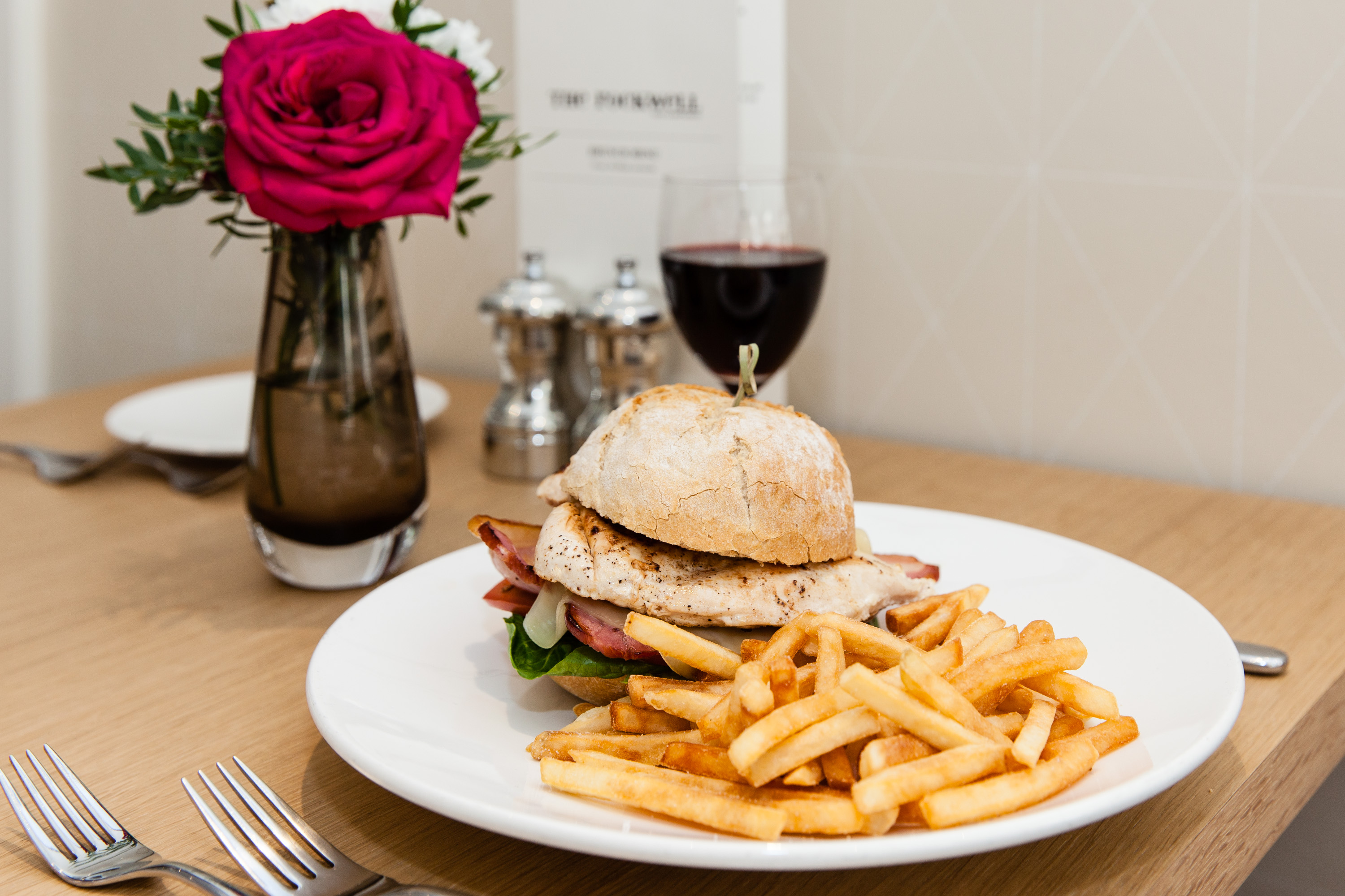 Meeting Room - cexq2cevcf3.jpg