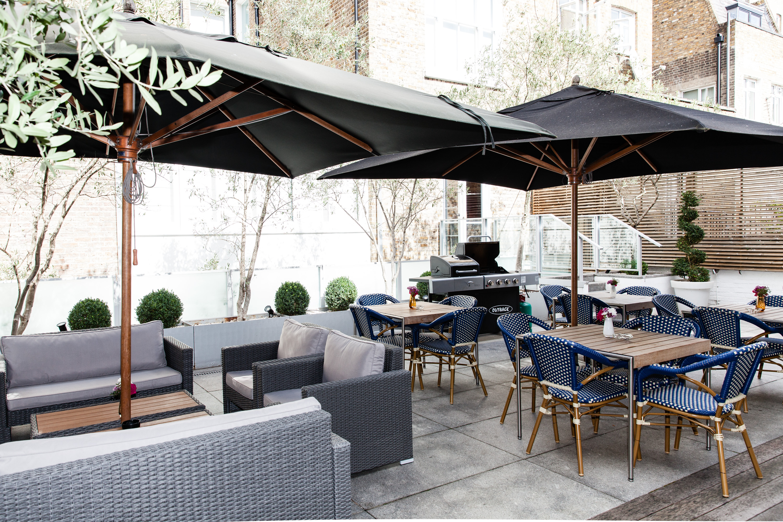 Meeting Room - o5hqpf1ao3o.jpg