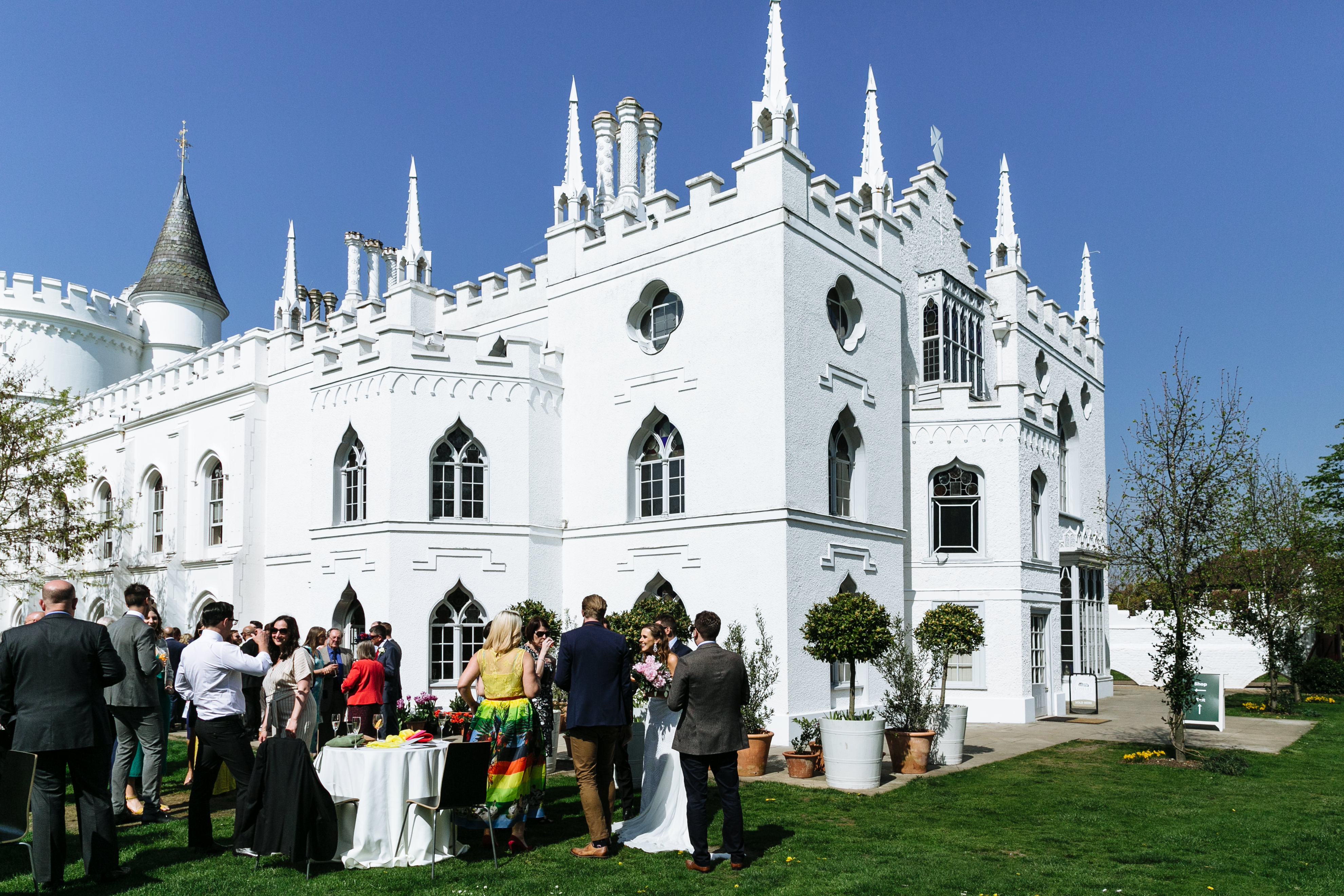 Unique Wedding Venue - axijrzfdfgl.jpg