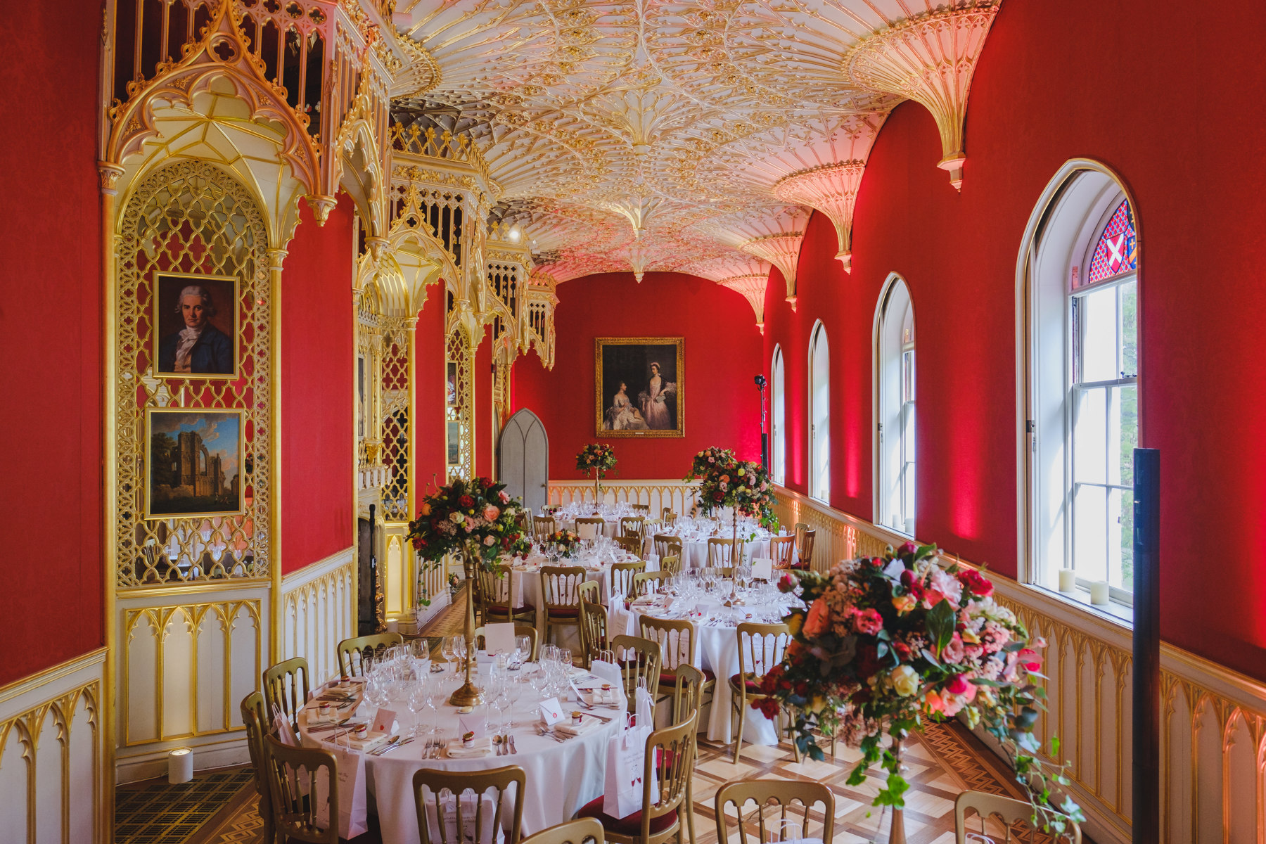 Unique Wedding Venue - isiudbbyyro.jpg