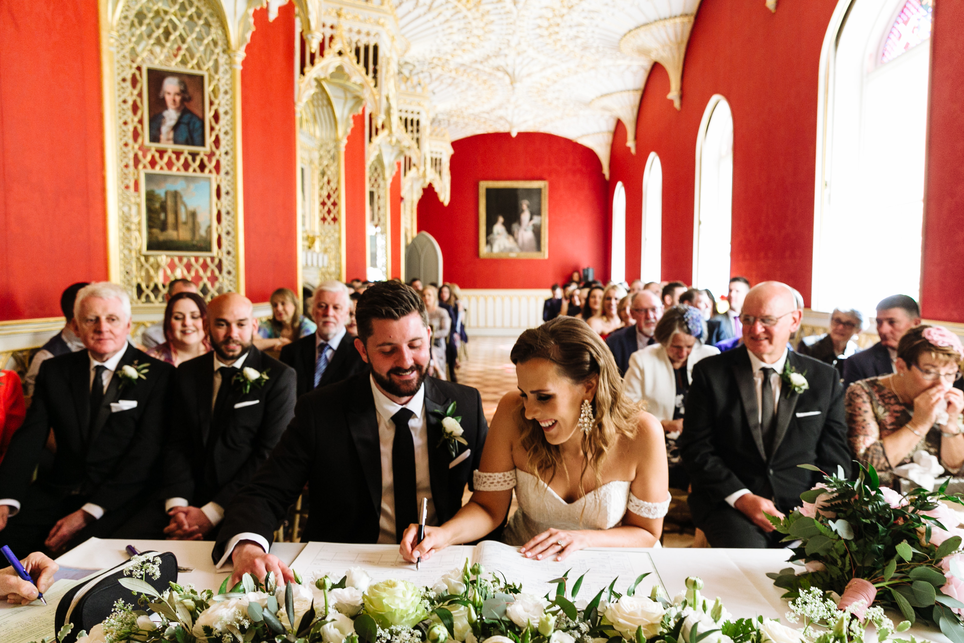 Unique Wedding Venue - y3mruhh2nrh.jpg