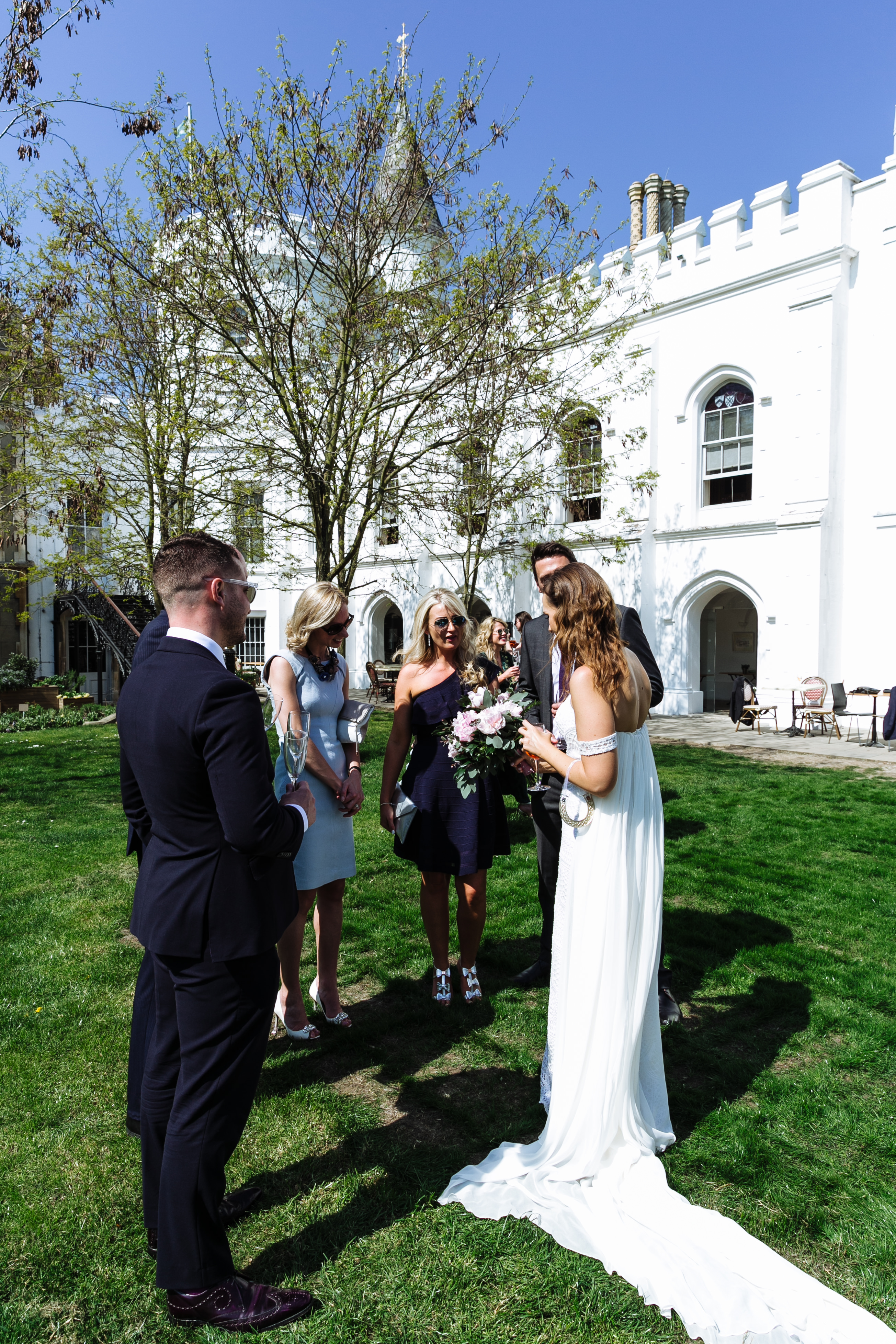 Unique Wedding Venue - yukqg1xlnio.jpg