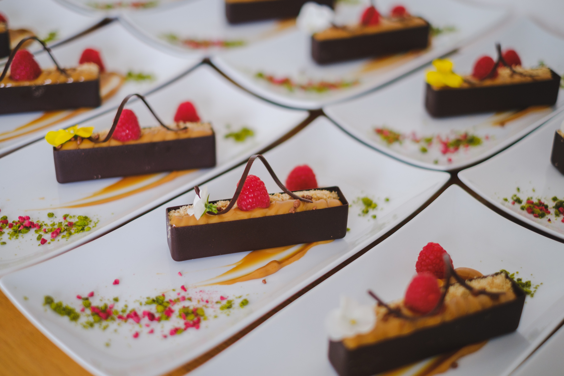 Unique Wedding Venue - 2ehpkj3ezkq.jpg