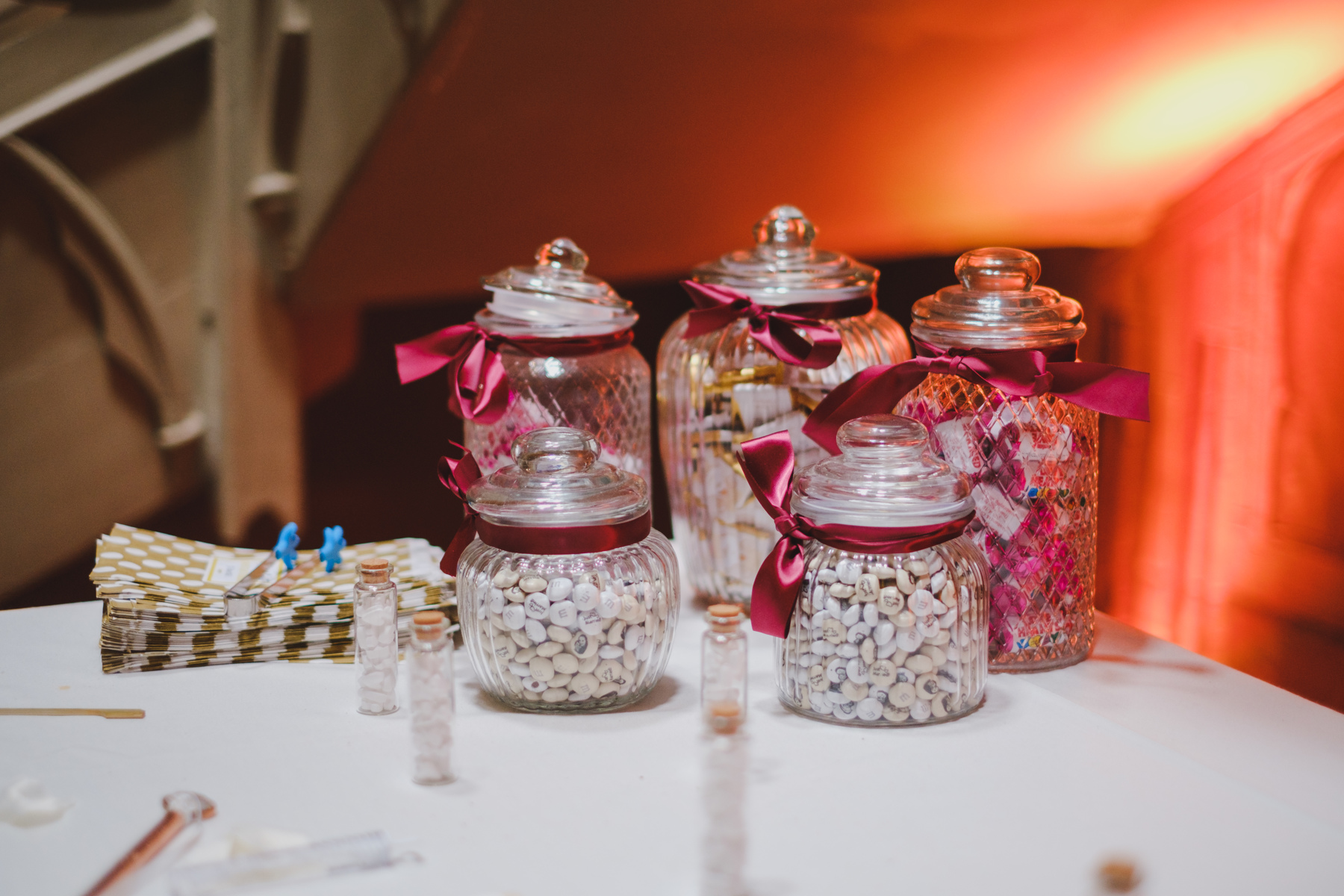 Unique Wedding Venue - 40zpdguamxr.jpg