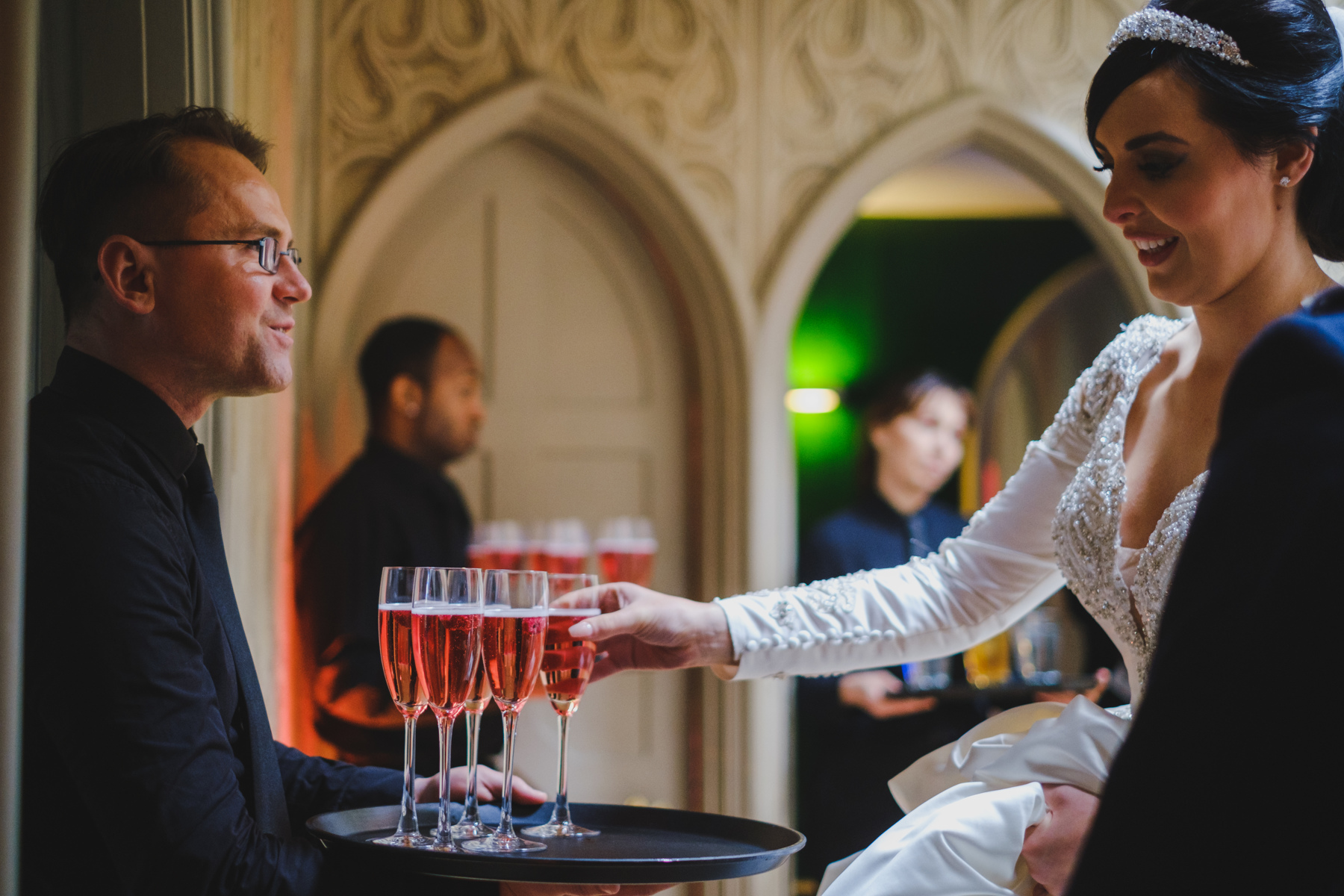 Unique Wedding Venue - juohdakmklp.jpg