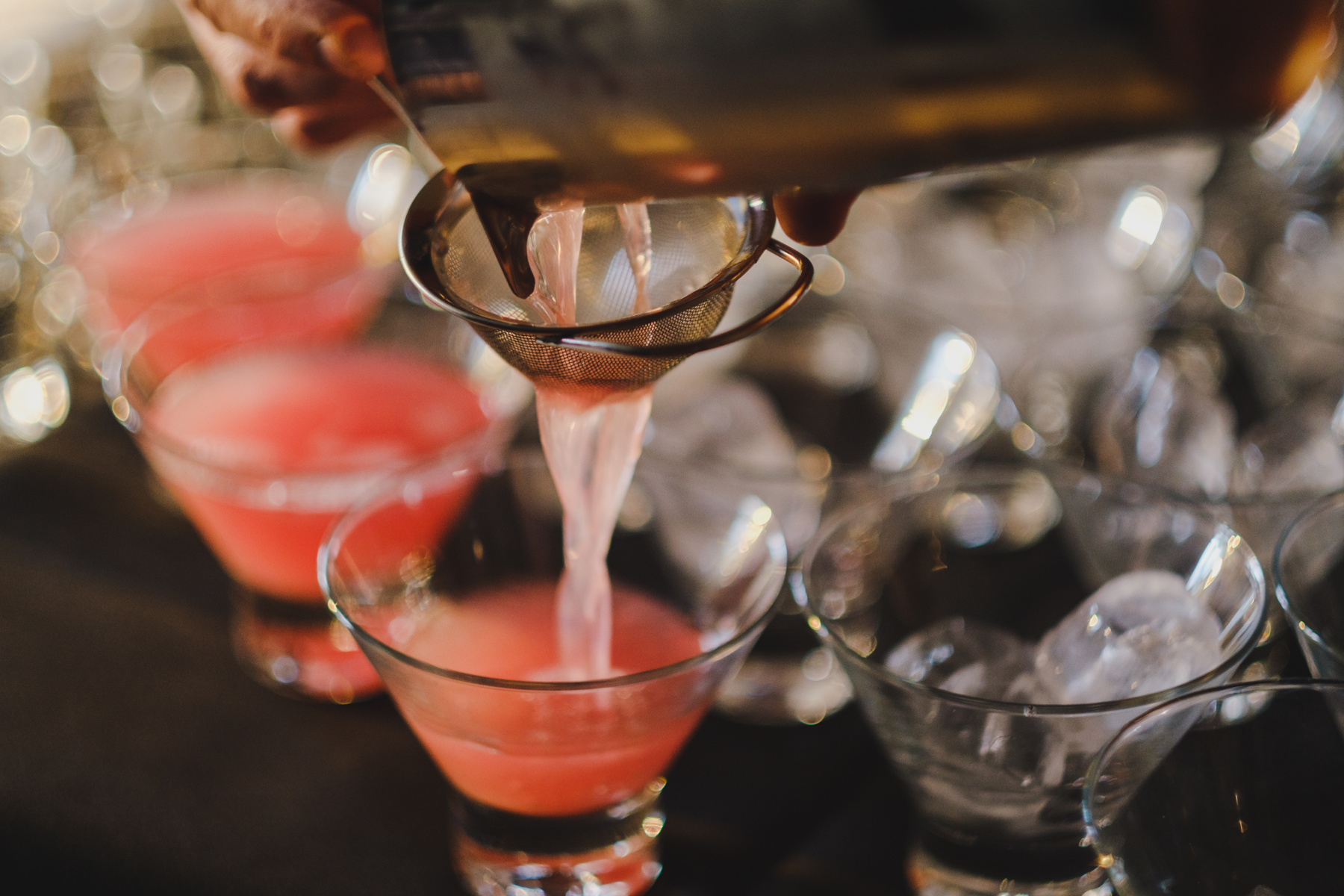 Unique Wedding Venue - trksc0uc2gj.jpg