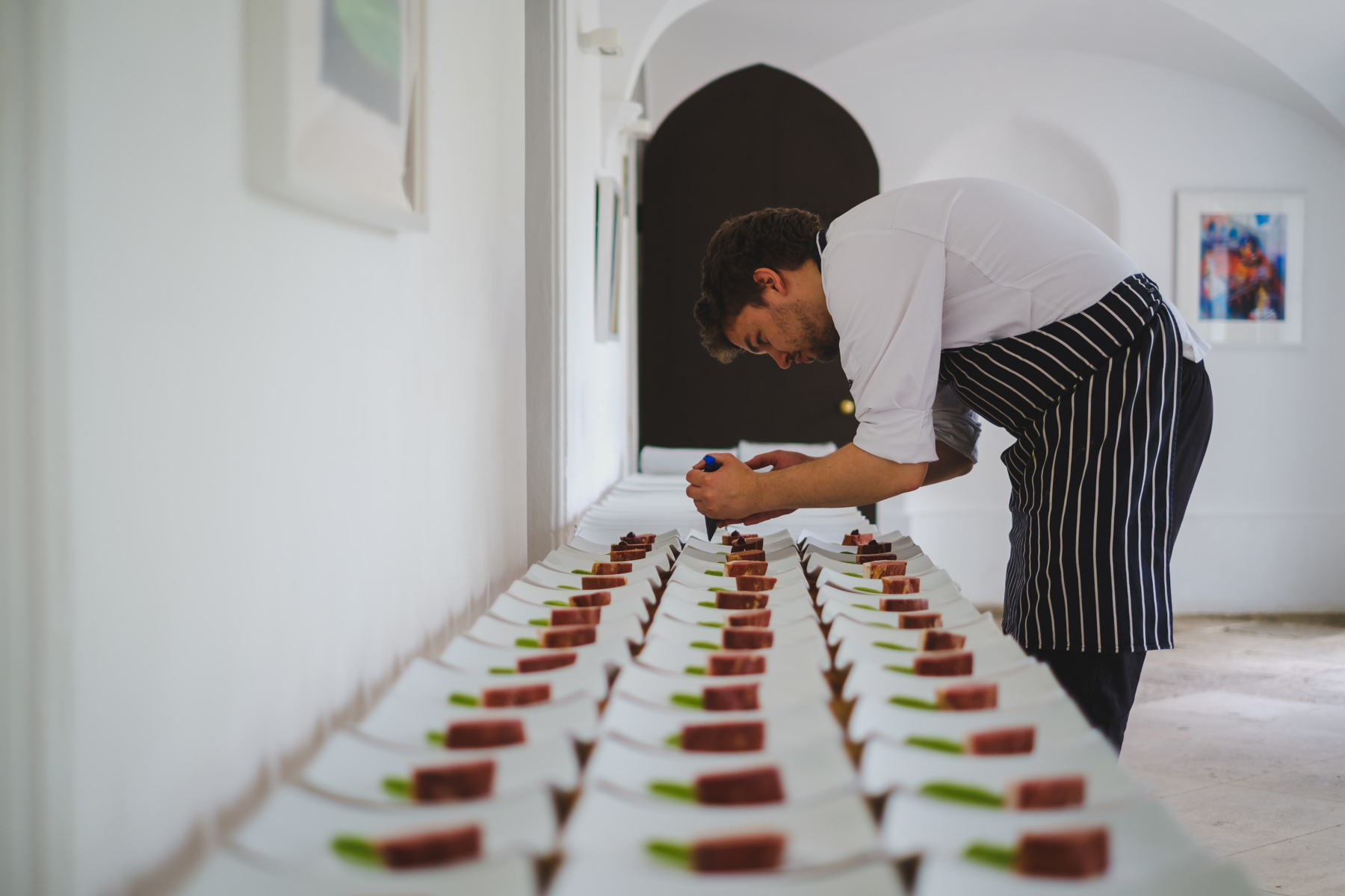 Unique Wedding Venue - undhs5qu2ha.jpg