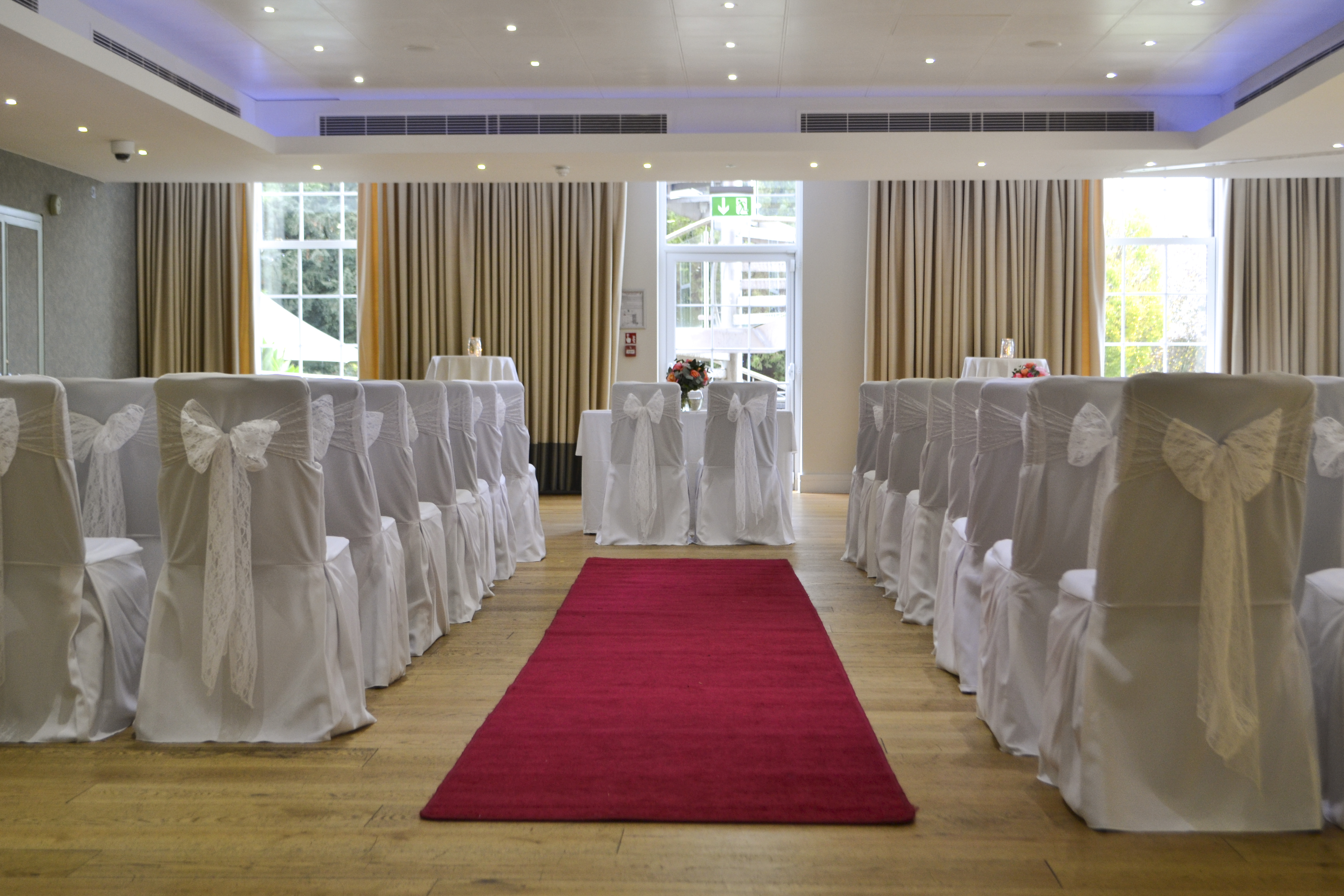 The Thames View Suite - 3kkudhpsqfp.jpg