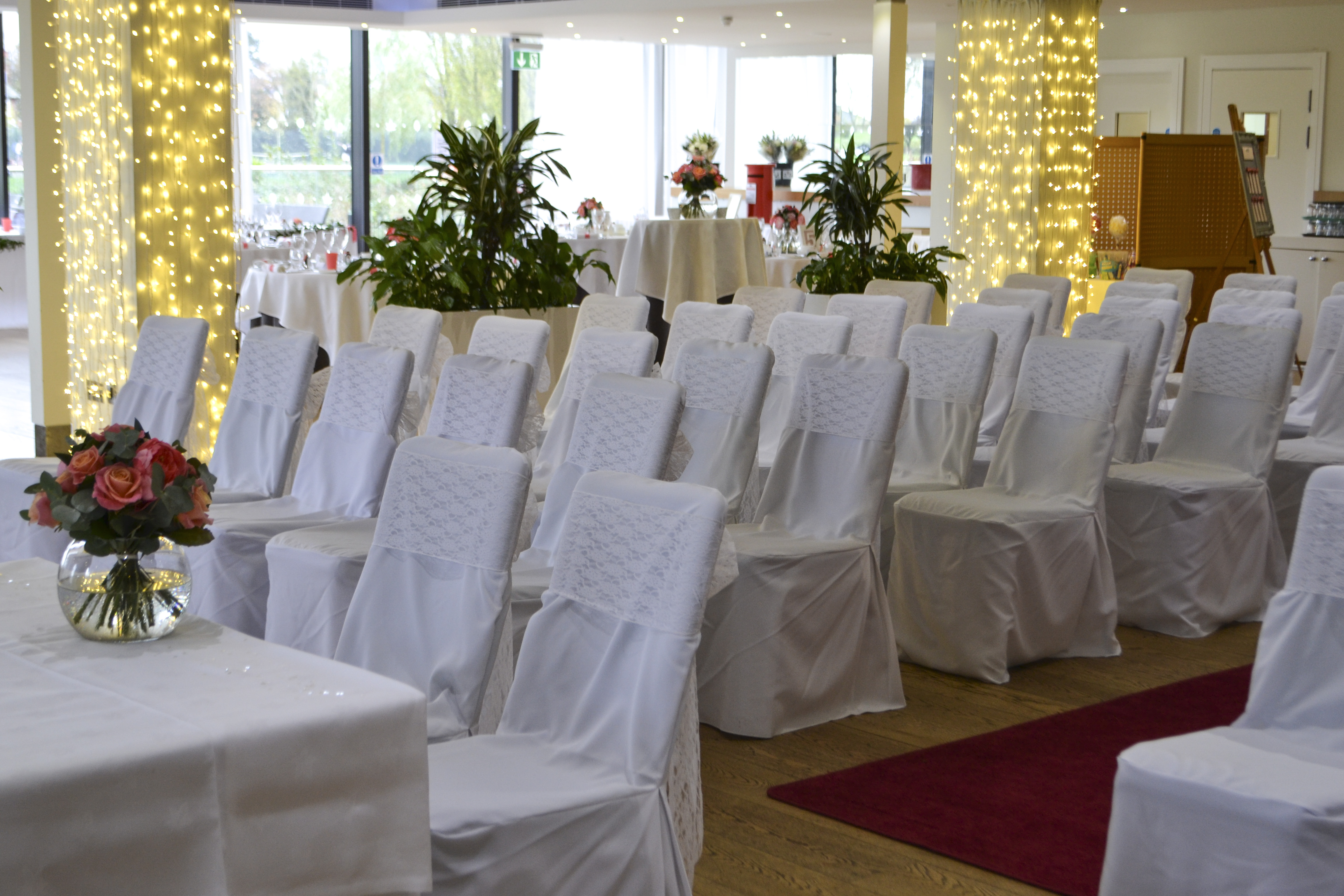 The Thames View Suite - oojyyslpomr.jpg