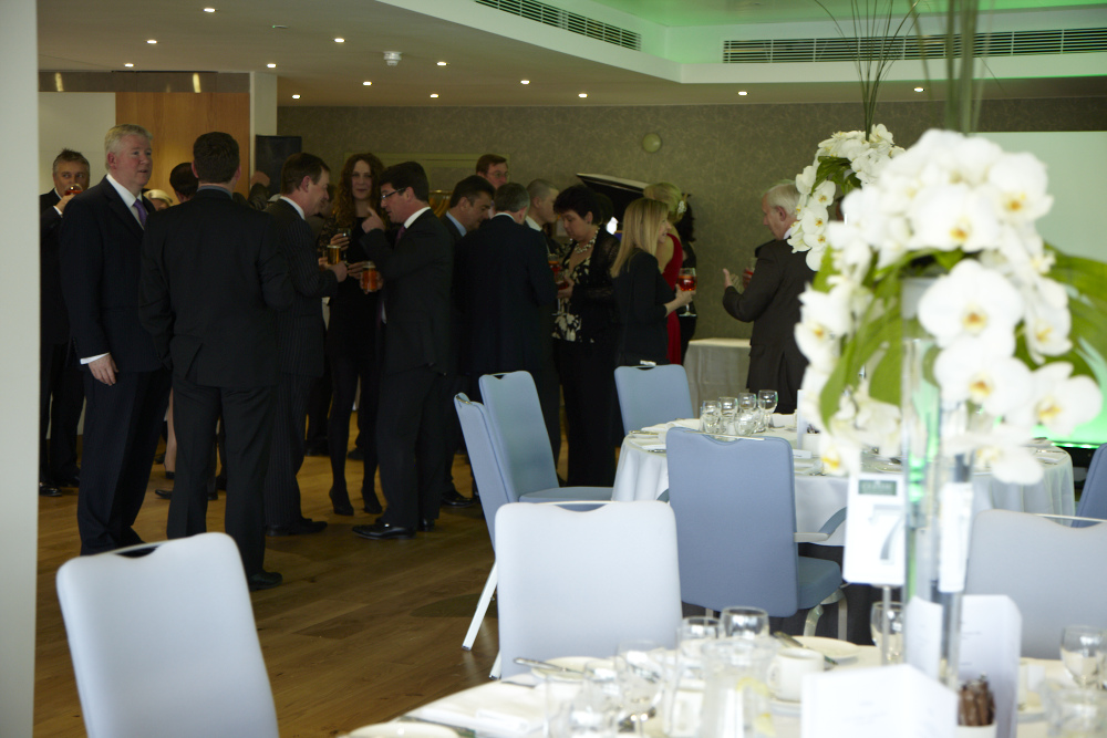 The Thames View Suite - 1lnnsw2arz1.jpg