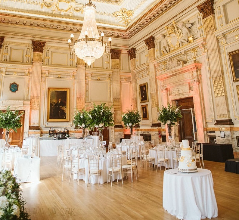 Great Hall - sumvlry3kej.jpg