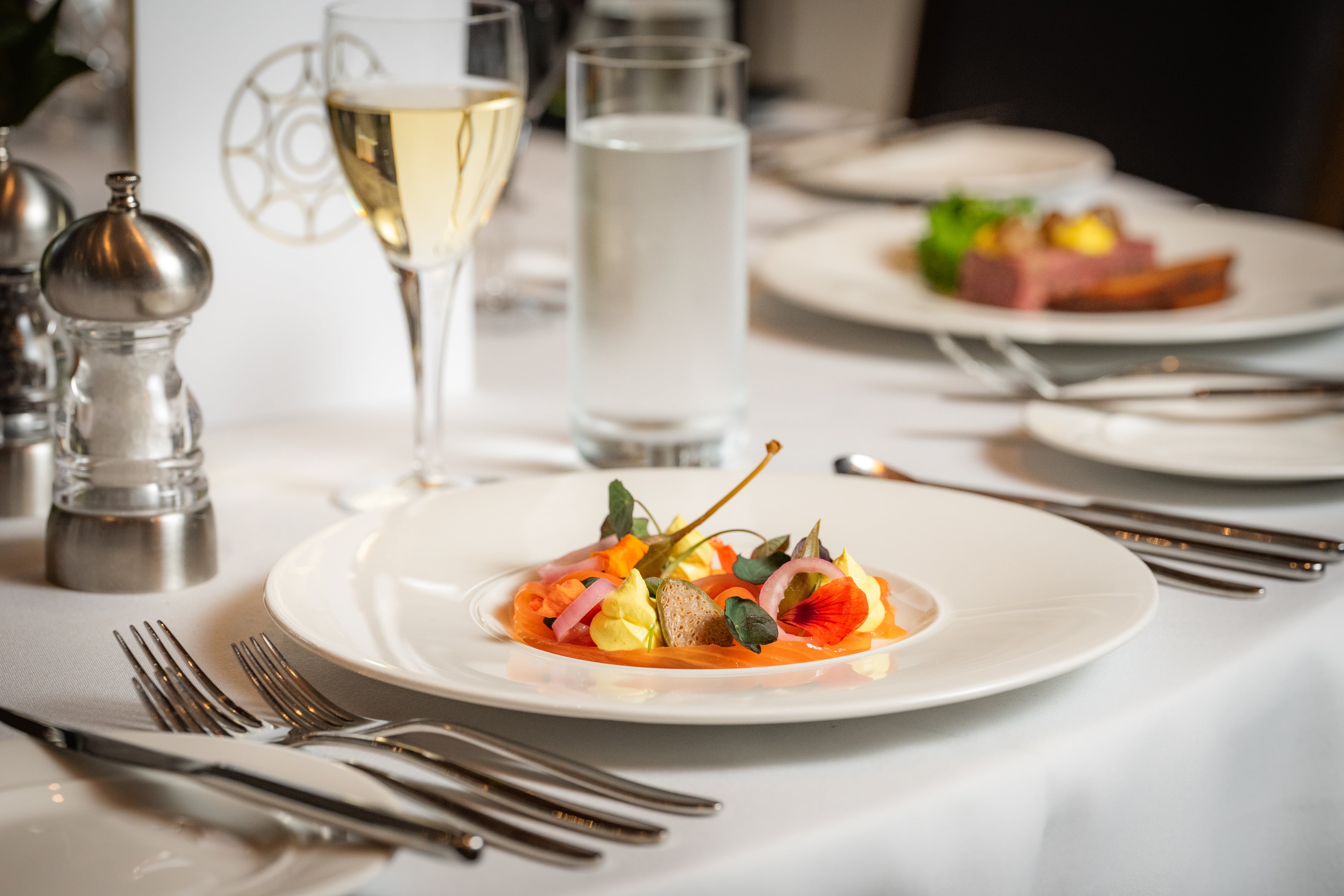 Great Hall - tdcfgjqloys.jpg