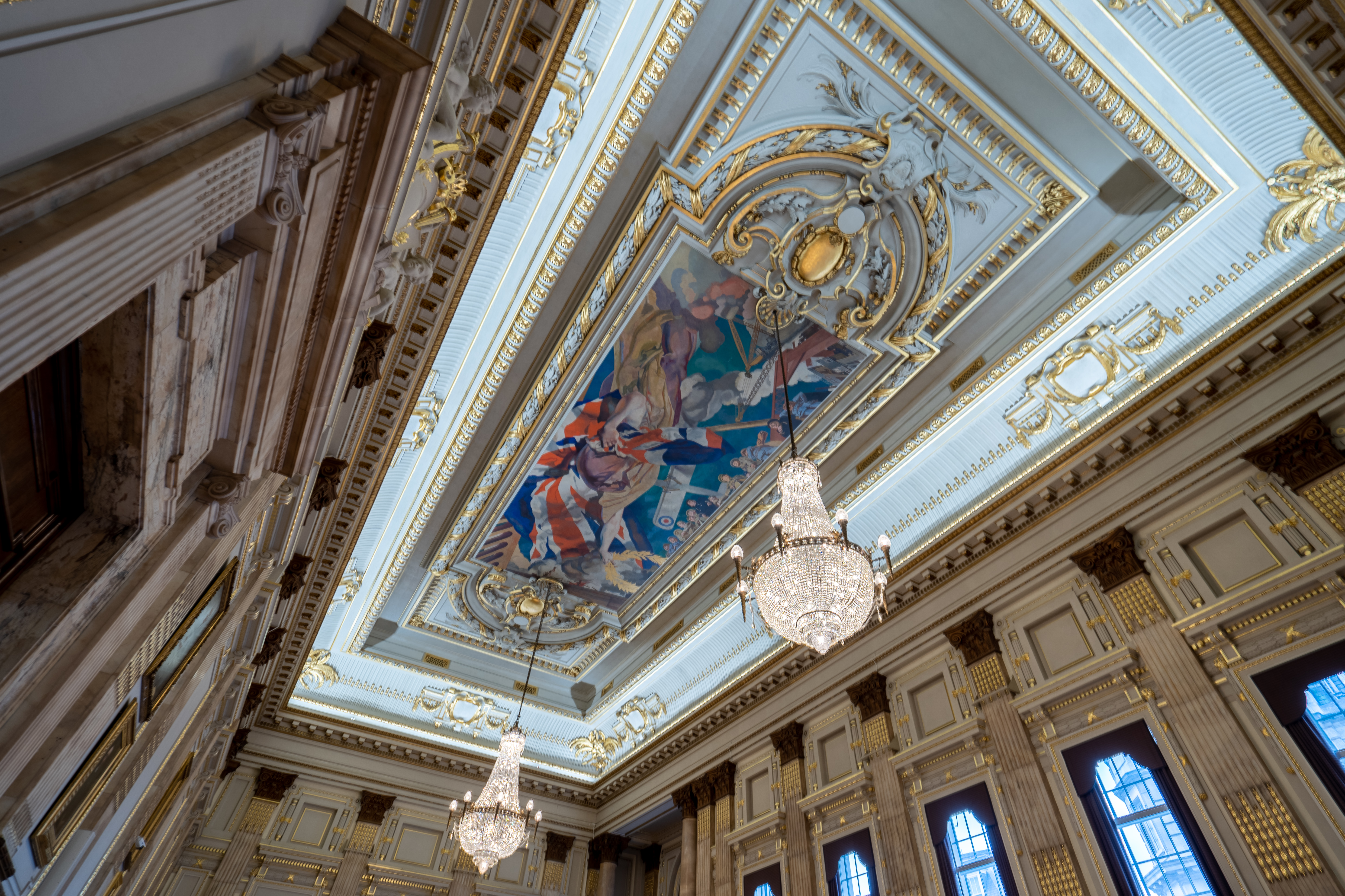 Great Hall - x1c4ts2qt35.jpg