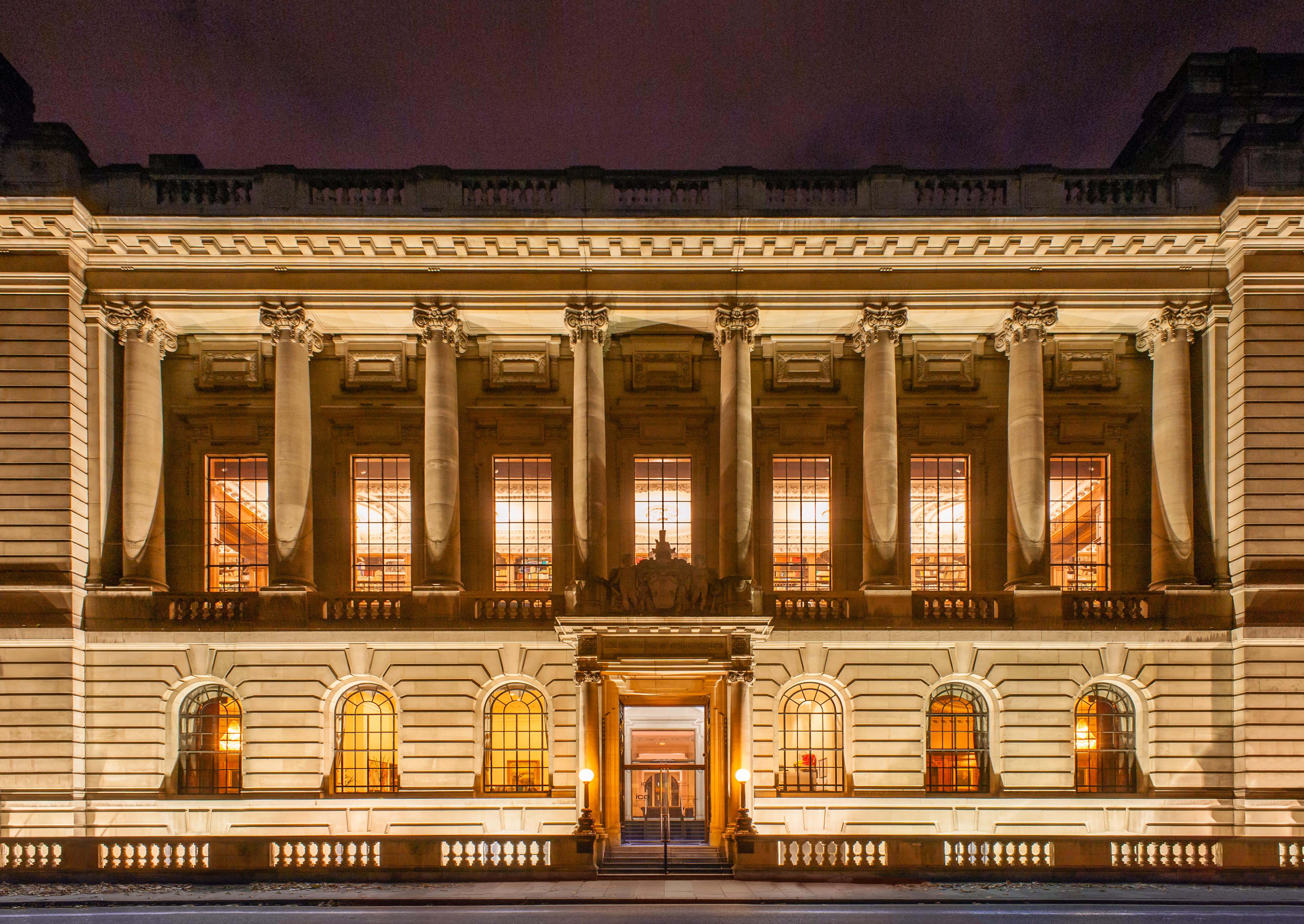 Great Hall - k1ctxww0am3.jpg