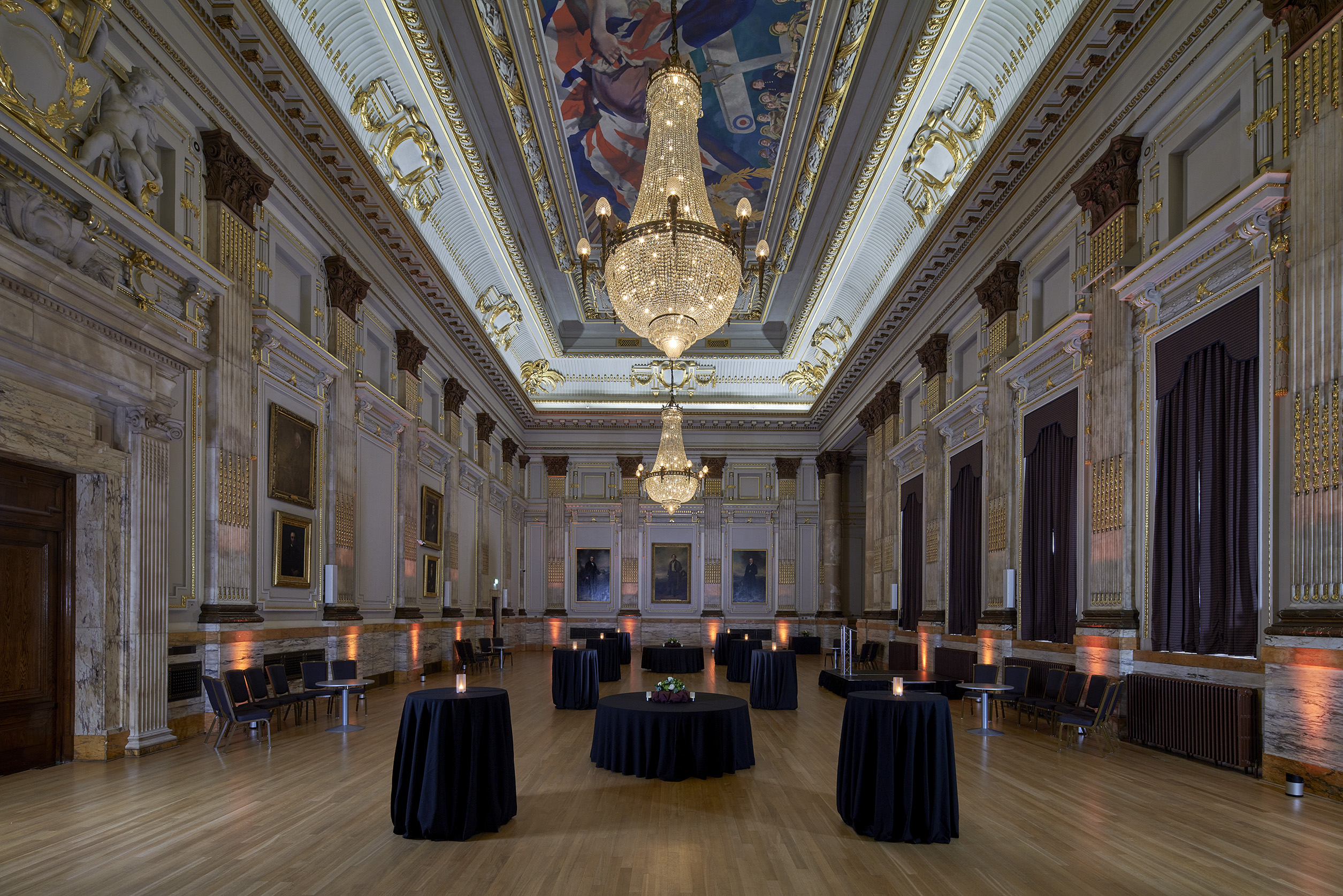 Great Hall - kv3m553w3h3.jpg