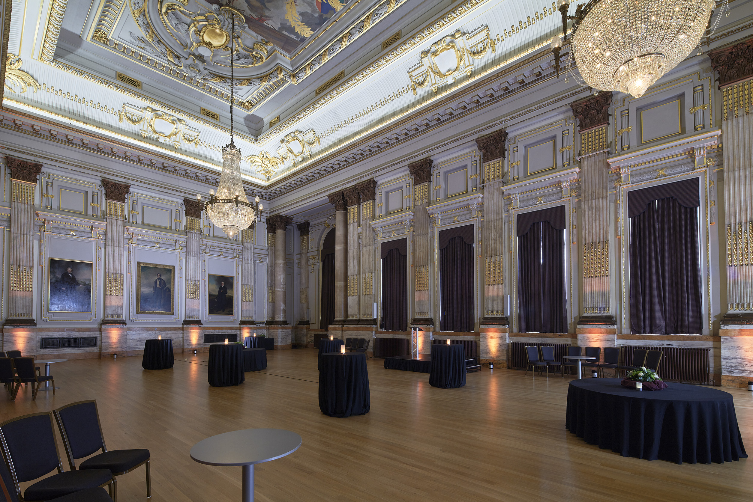 Great Hall - u45pgam233a.jpg