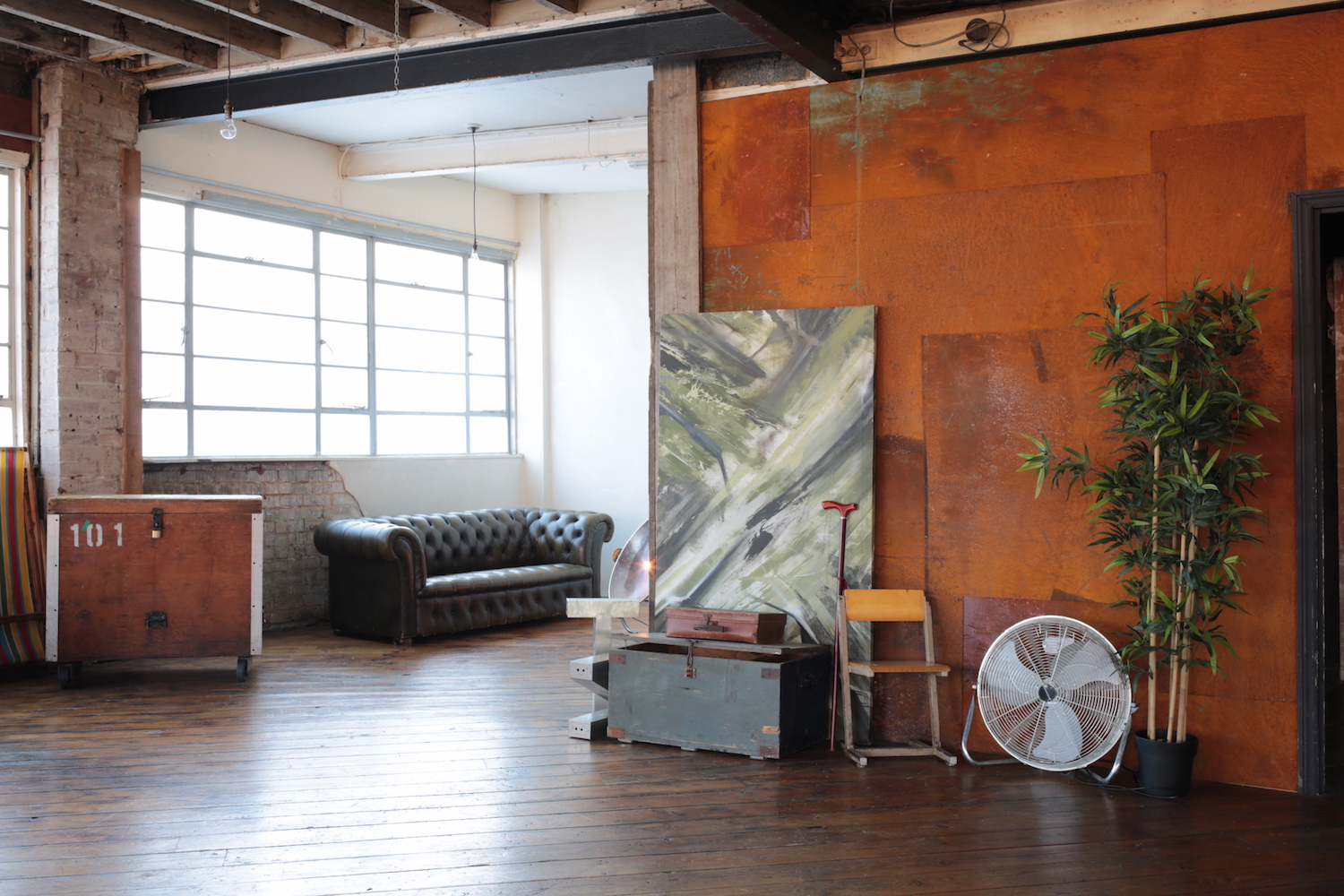 Whole Venue - 22ptzi3a30t.JPG