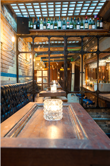 Wine Bar In Converted Loo - juenbp3hqxr.png