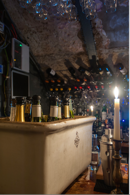 Wine Bar In Converted Loo - o4xgjr3ouh4.png