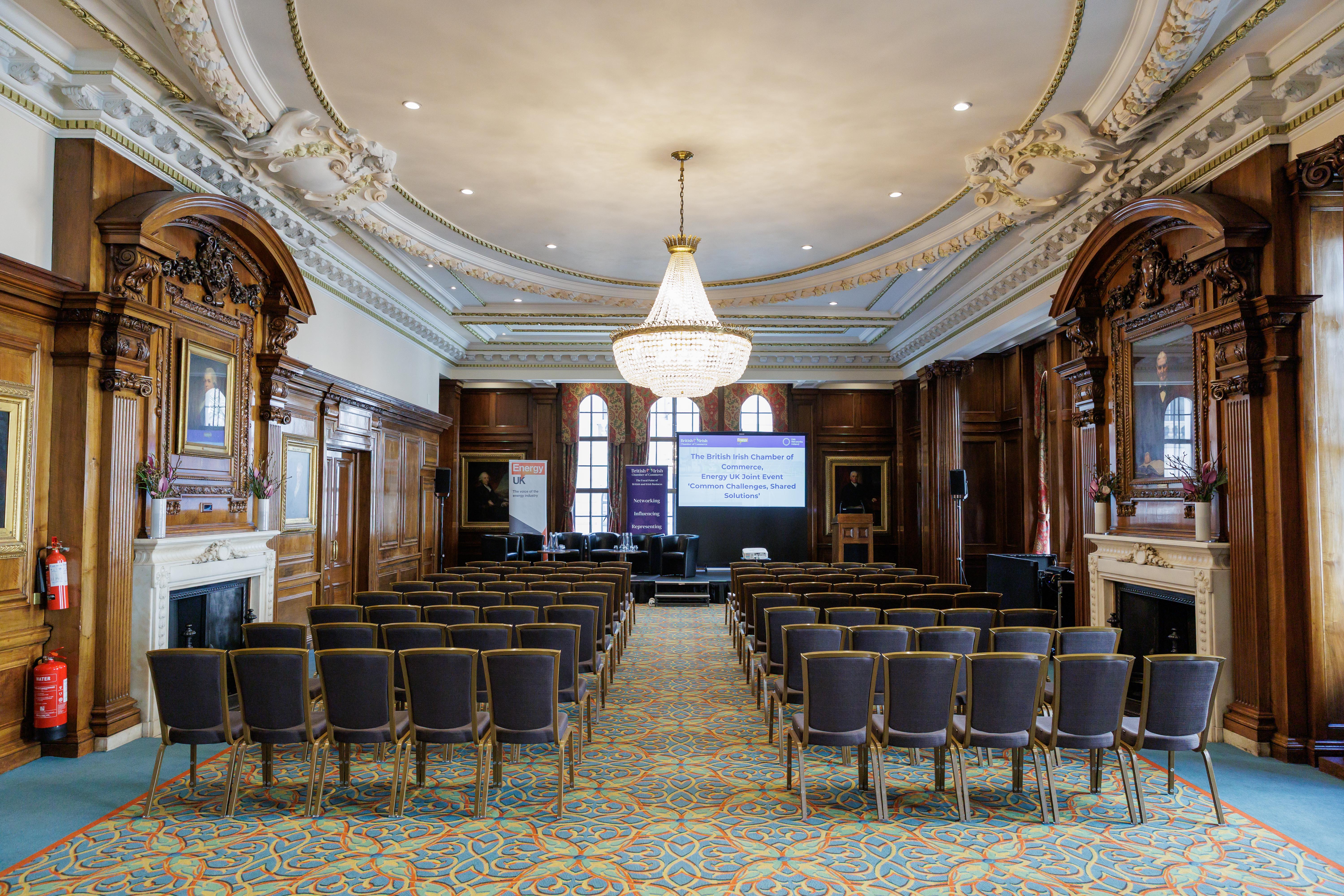 Smeaton Room - o3ffxcx4thv.JPG