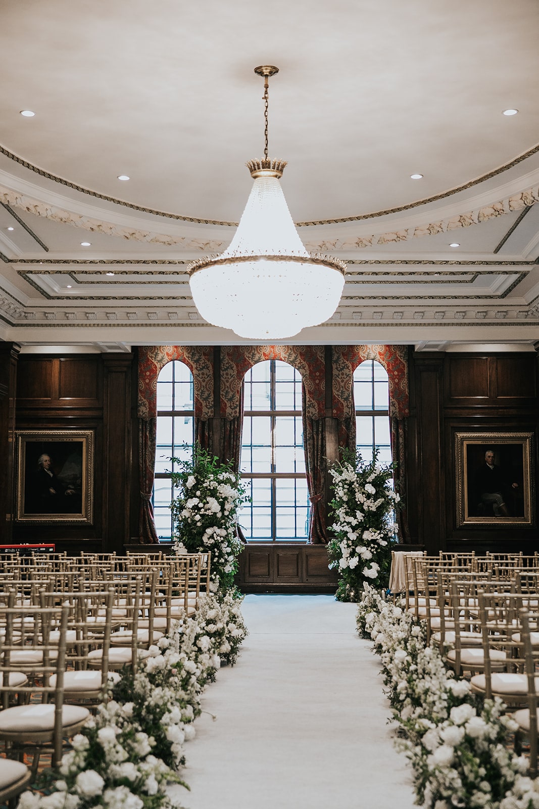 Smeaton Room - eqxhh1qeidv.jpg