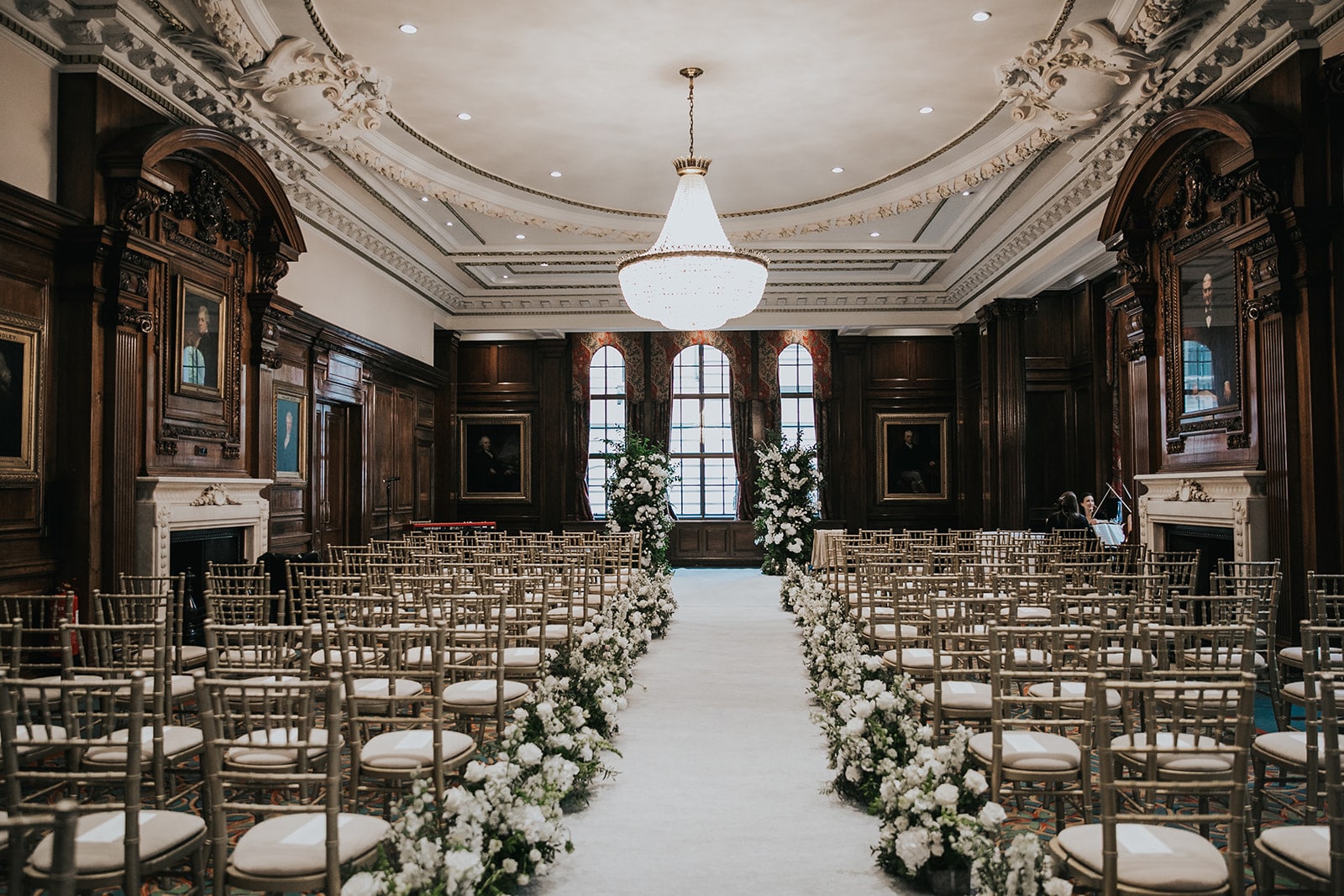 Smeaton Room - l1xdomxg4ot.jpg