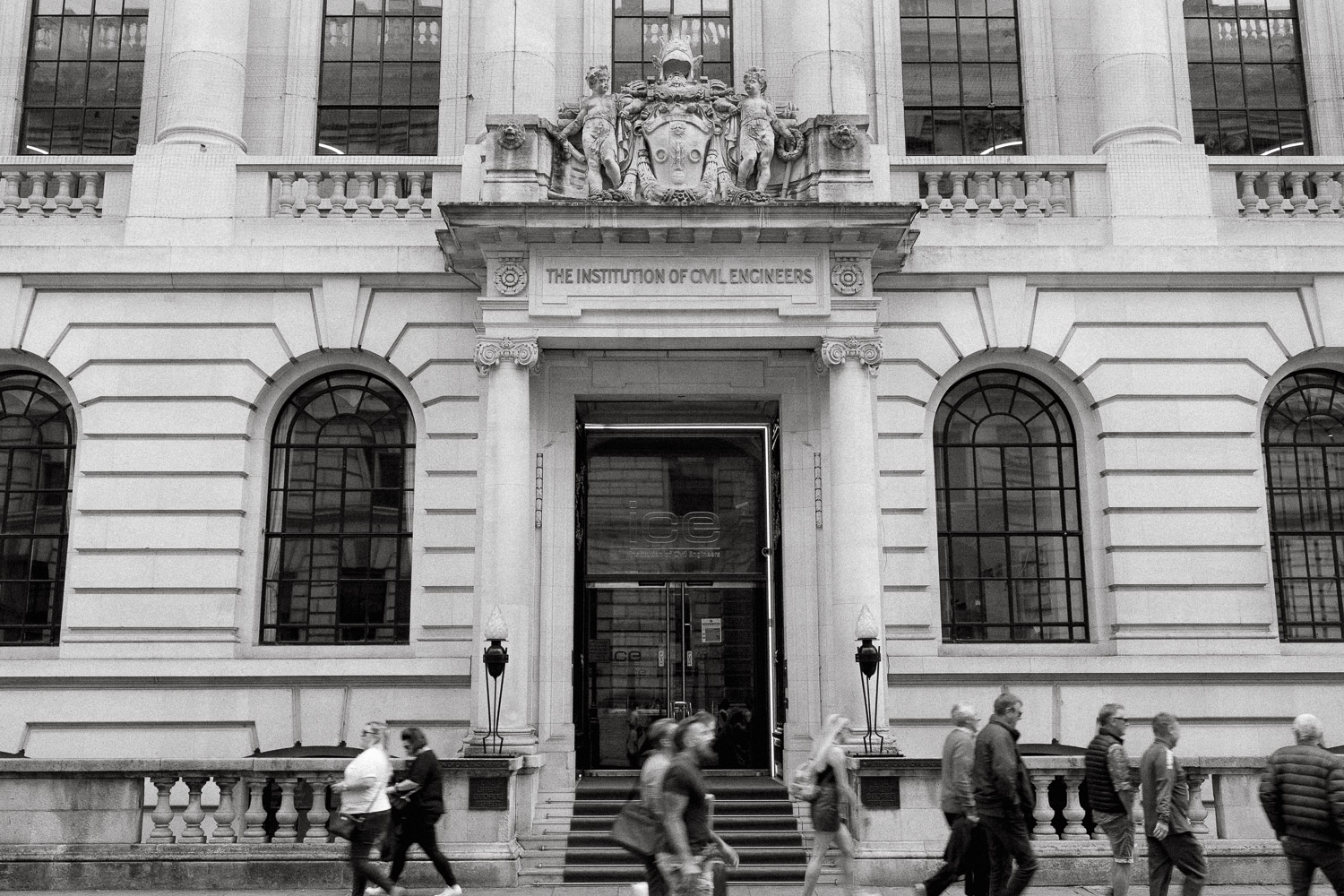 Smeaton Room - oingrgye3no.jpg