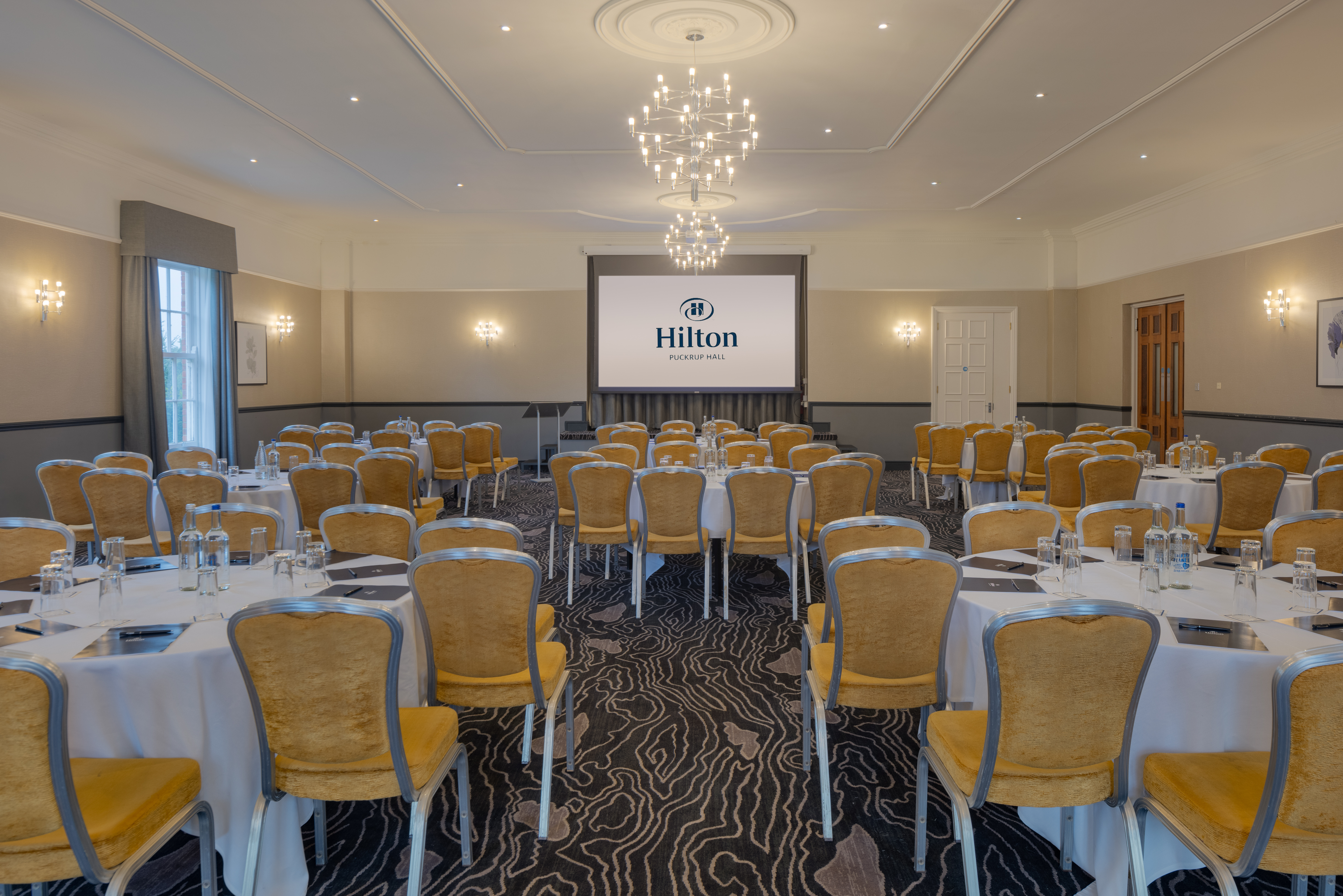 Ballroom - 857bcf00-ac44-4e96-bcbd-b4b24b8e10c8.jpg