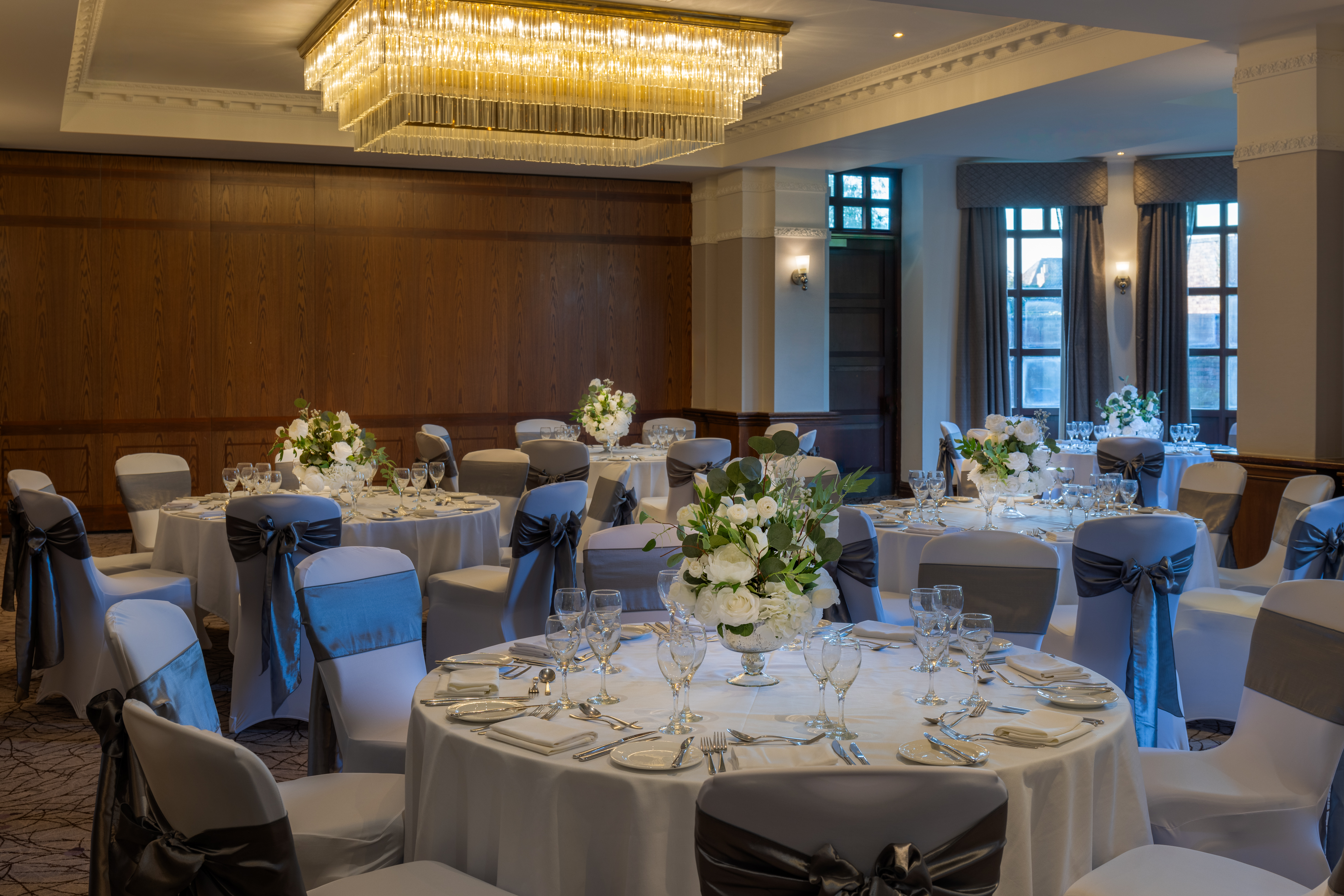 Gloucester Suite - 25cc191a-d5e1-4dda-9d88-a34c78768992.jpg