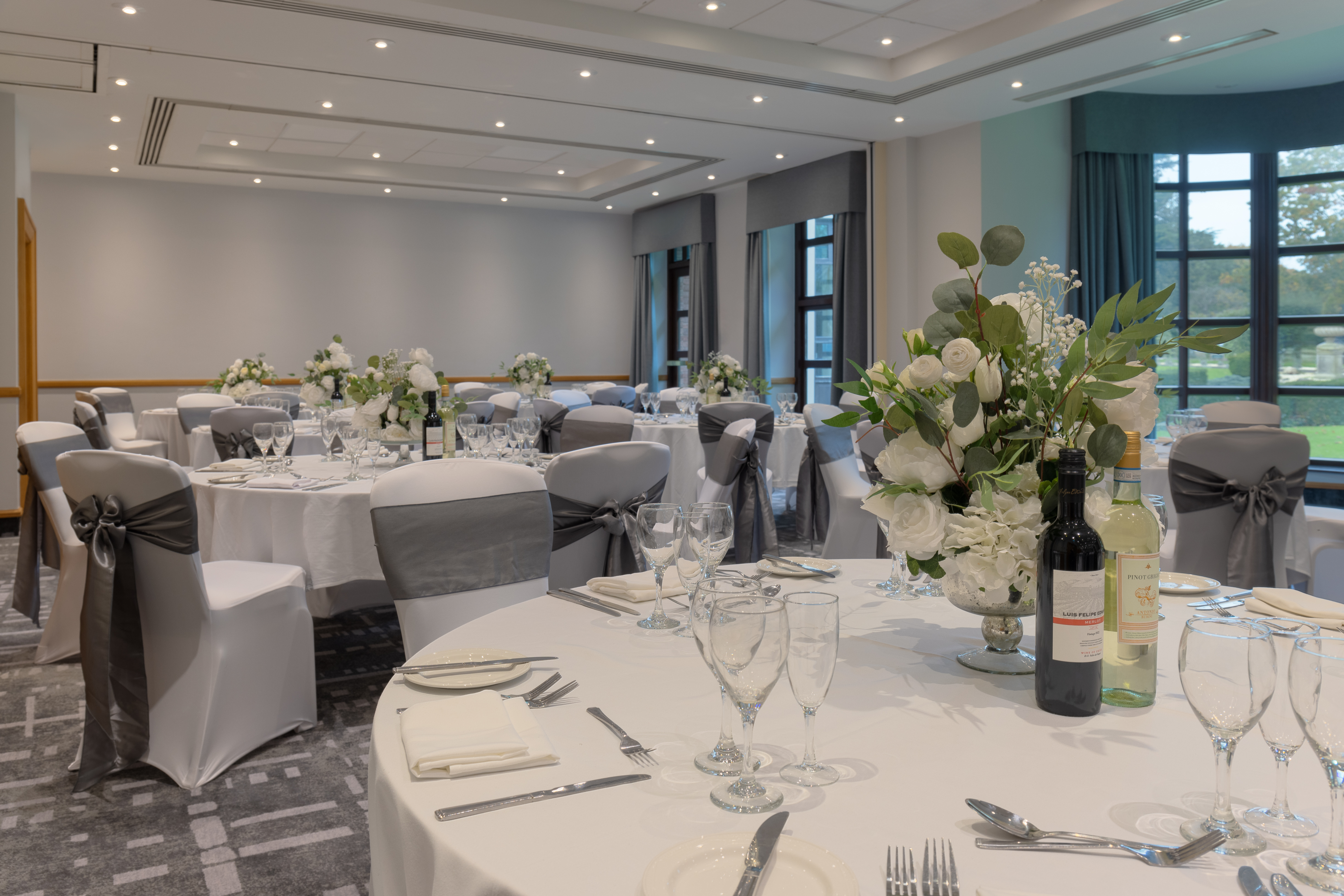 Limes Suite - ae471a48-30a7-47ac-80b8-0f00417ad543.jpg