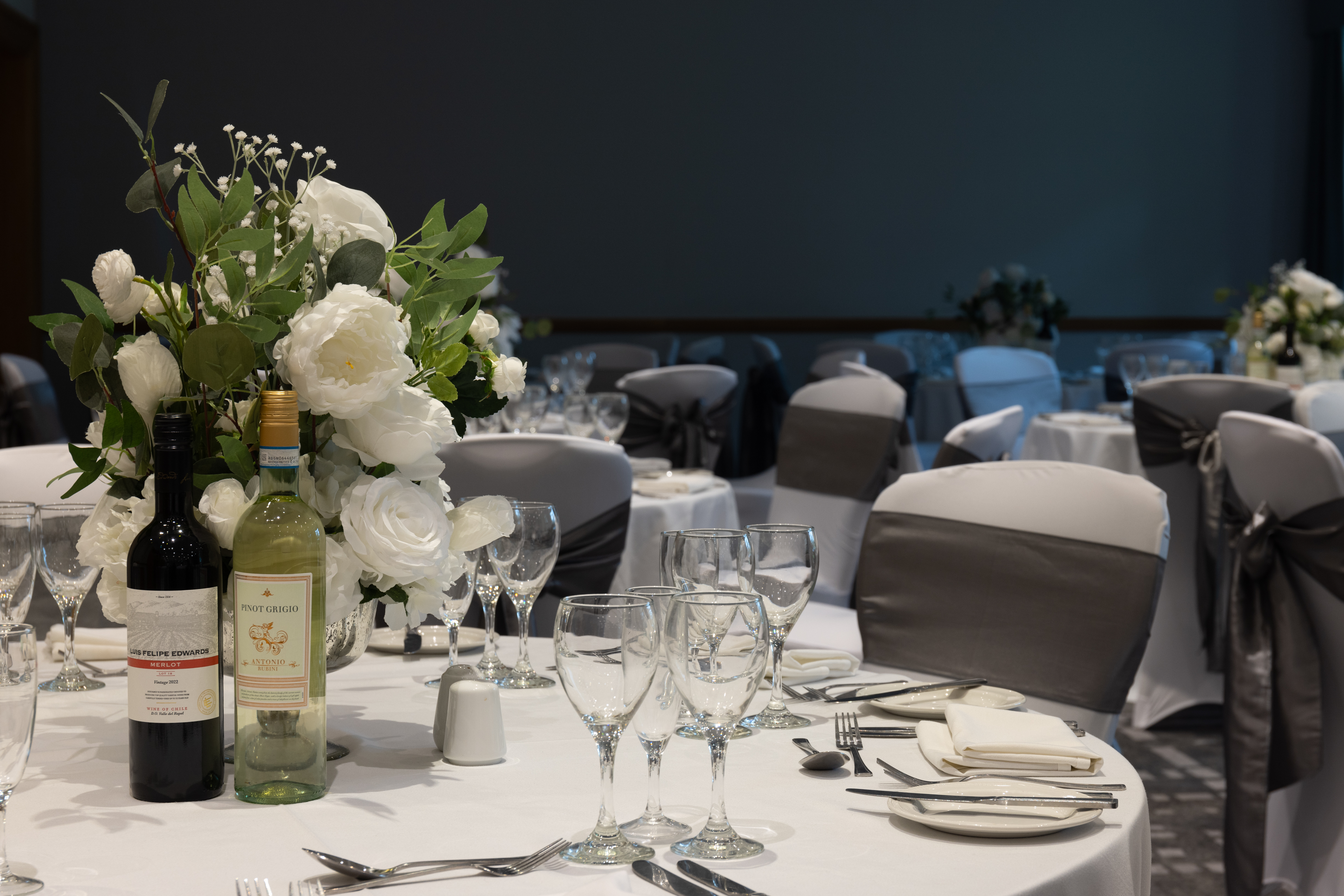 Limes Suite - f471dda9-6315-40c0-86cb-432e66174aa2.jpg