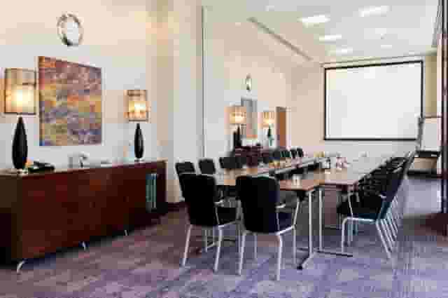 Kennet and Sutton Suite