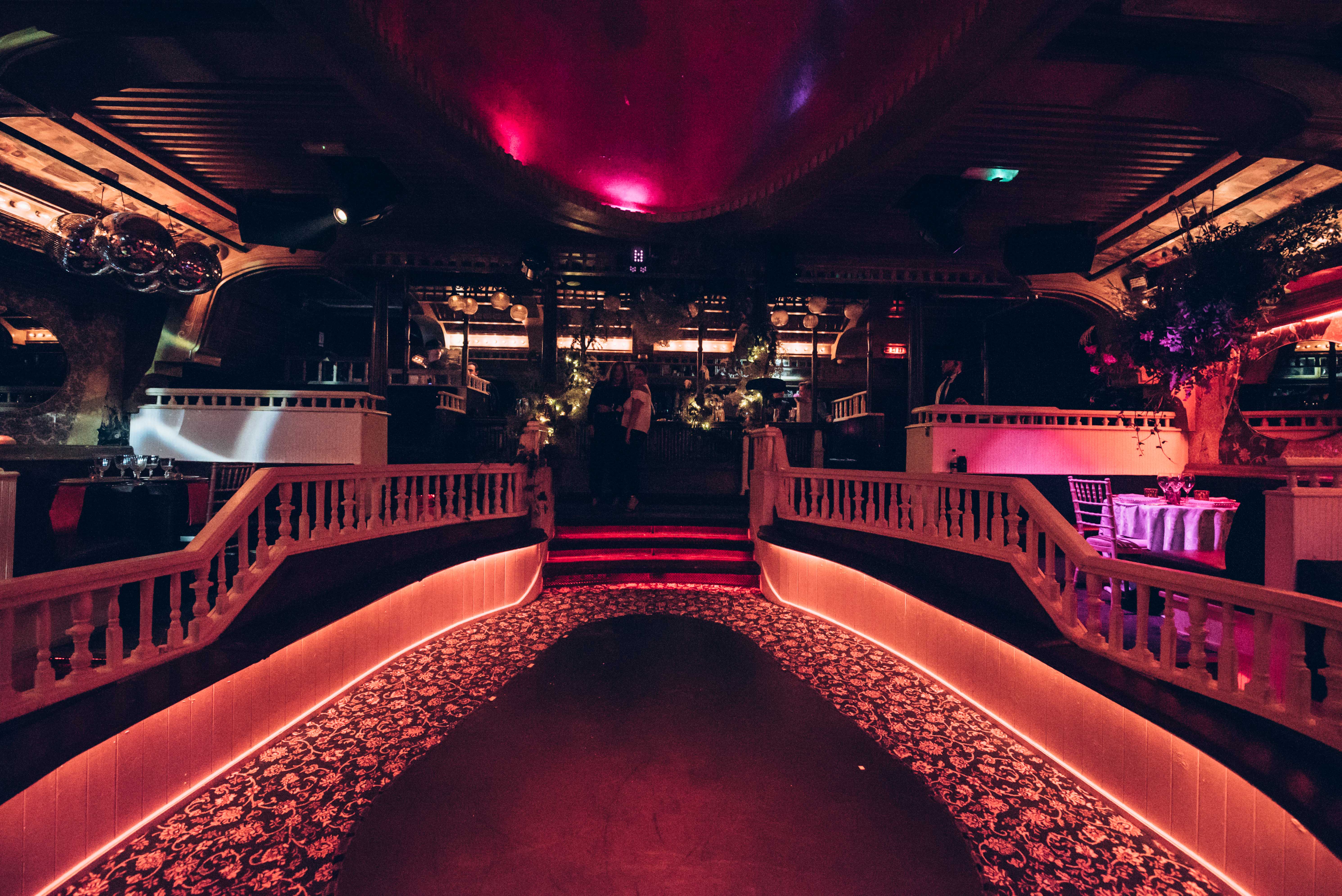 Theatre  - fuatosj5242.JPG