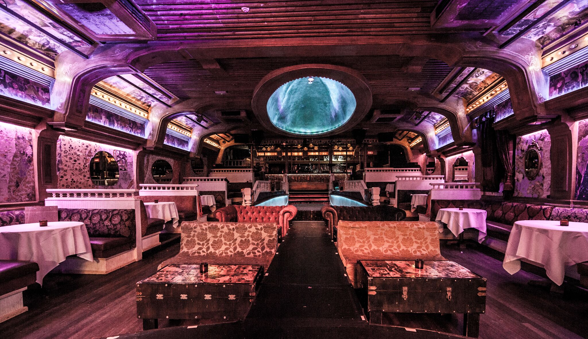 Theatre  - swla3kjlnto.jpeg