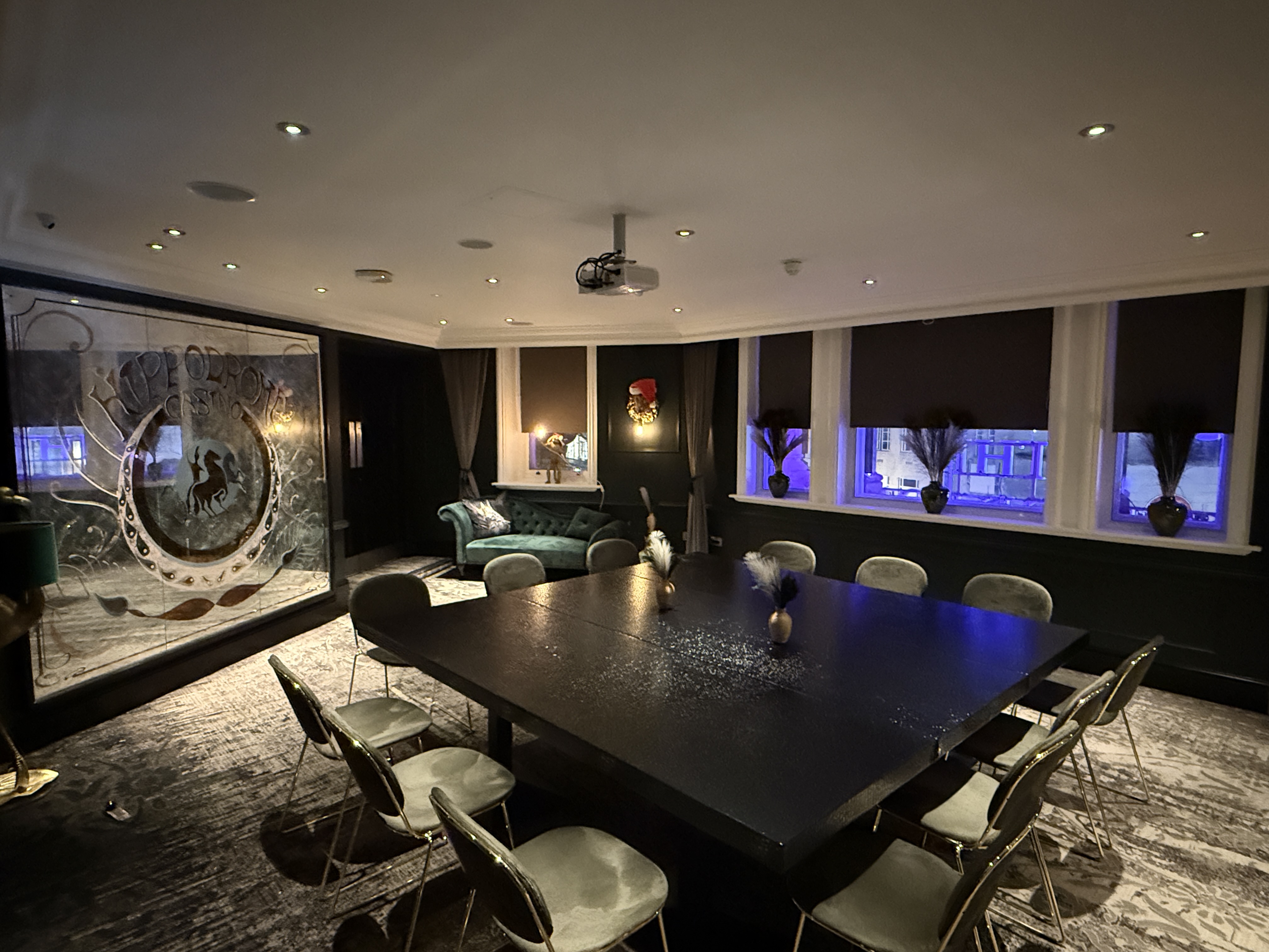 Alma's Room - 5a03e273-6414-4147-b2f6-0f9b0541d0a2.JPG