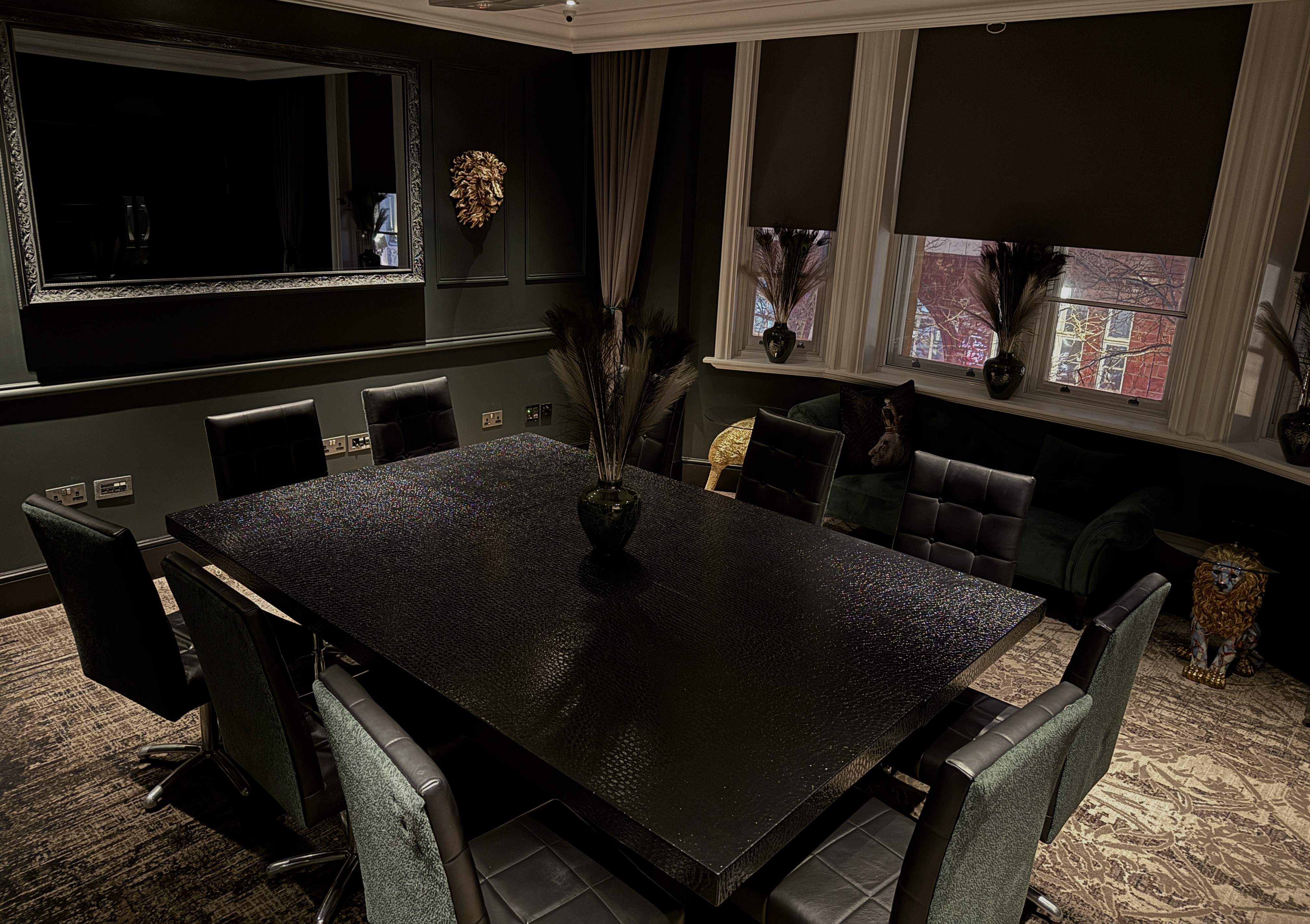 Jimmy's Room - 3a0f3723-0141-41c5-9487-3292cb5bb94a.jpg