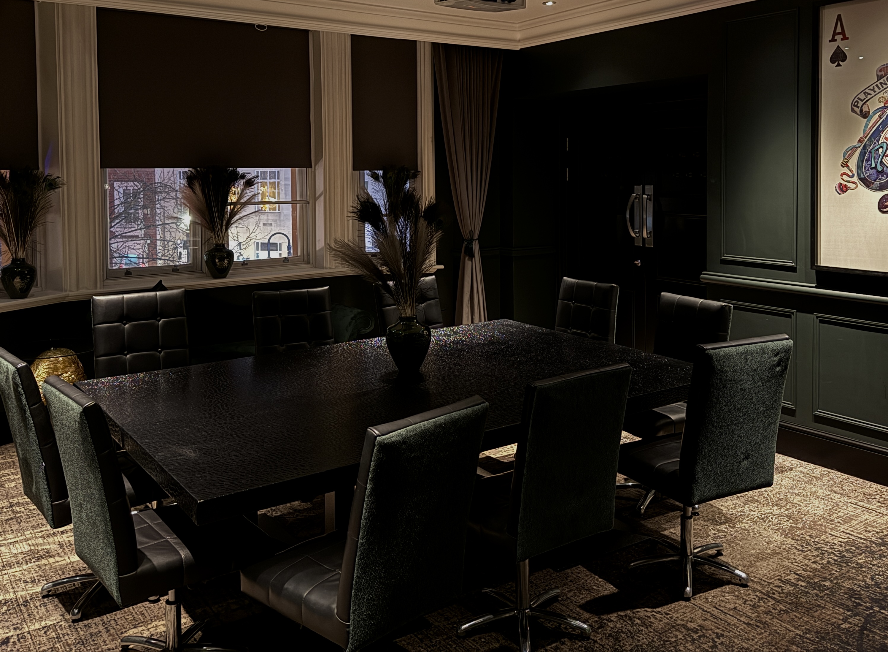 Jimmy's Room - ad37f9fe-8e41-46ff-9274-29edc31d4e2c.jpg