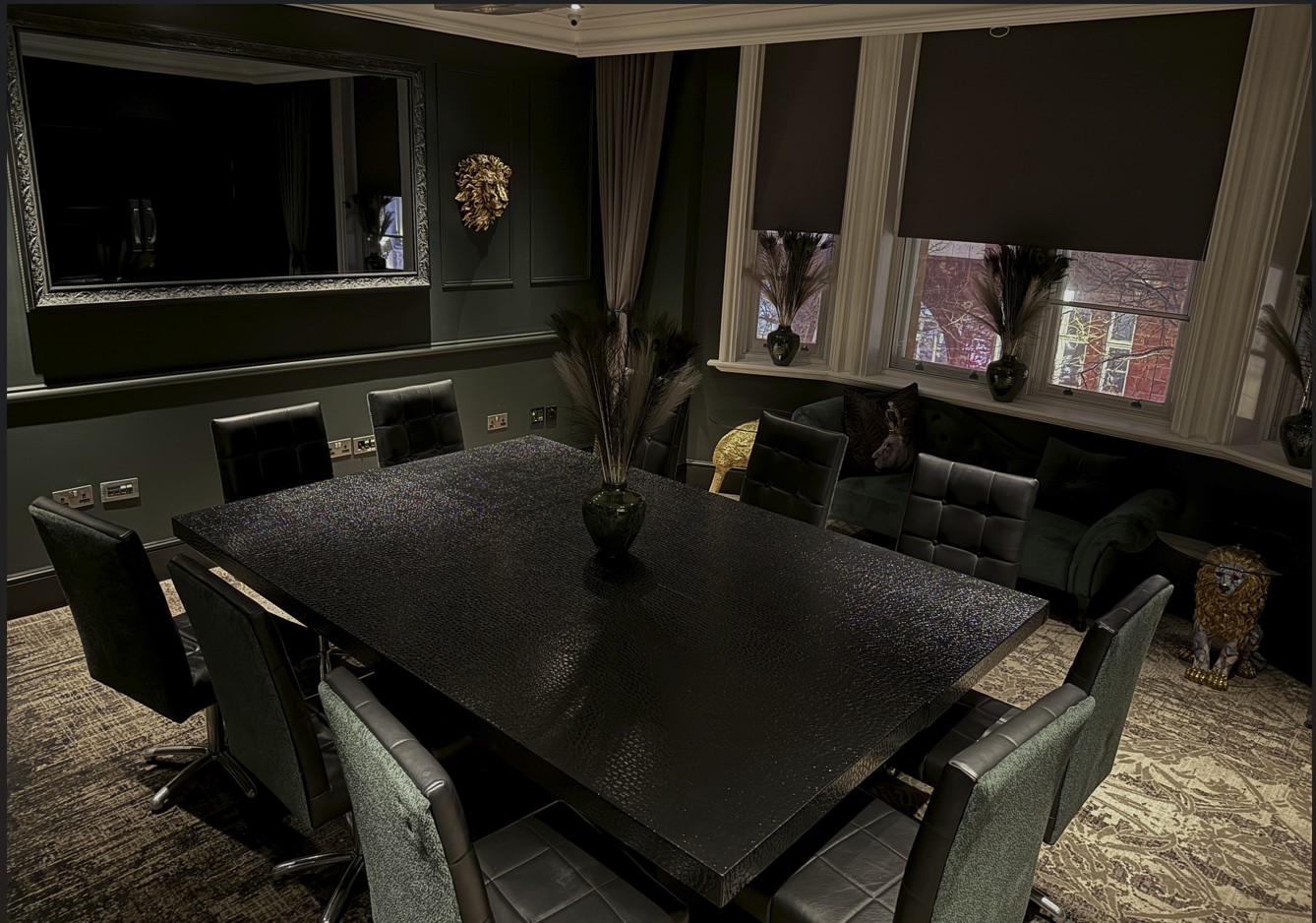 Jimmy's Room - 82fa8d32-9d41-4924-b8c7-ed4b235f3100.jpg