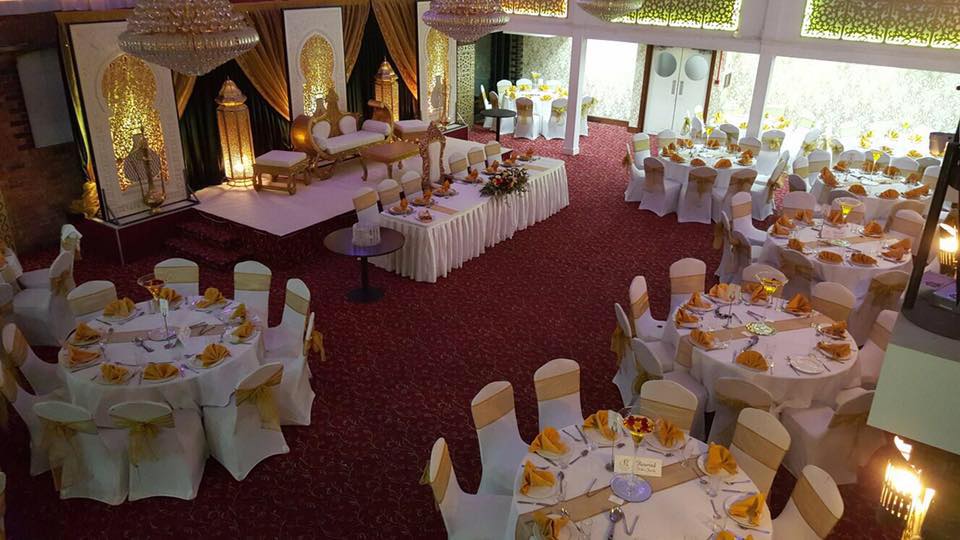 Lakeview Suite - ou124zwh1vp.jpg