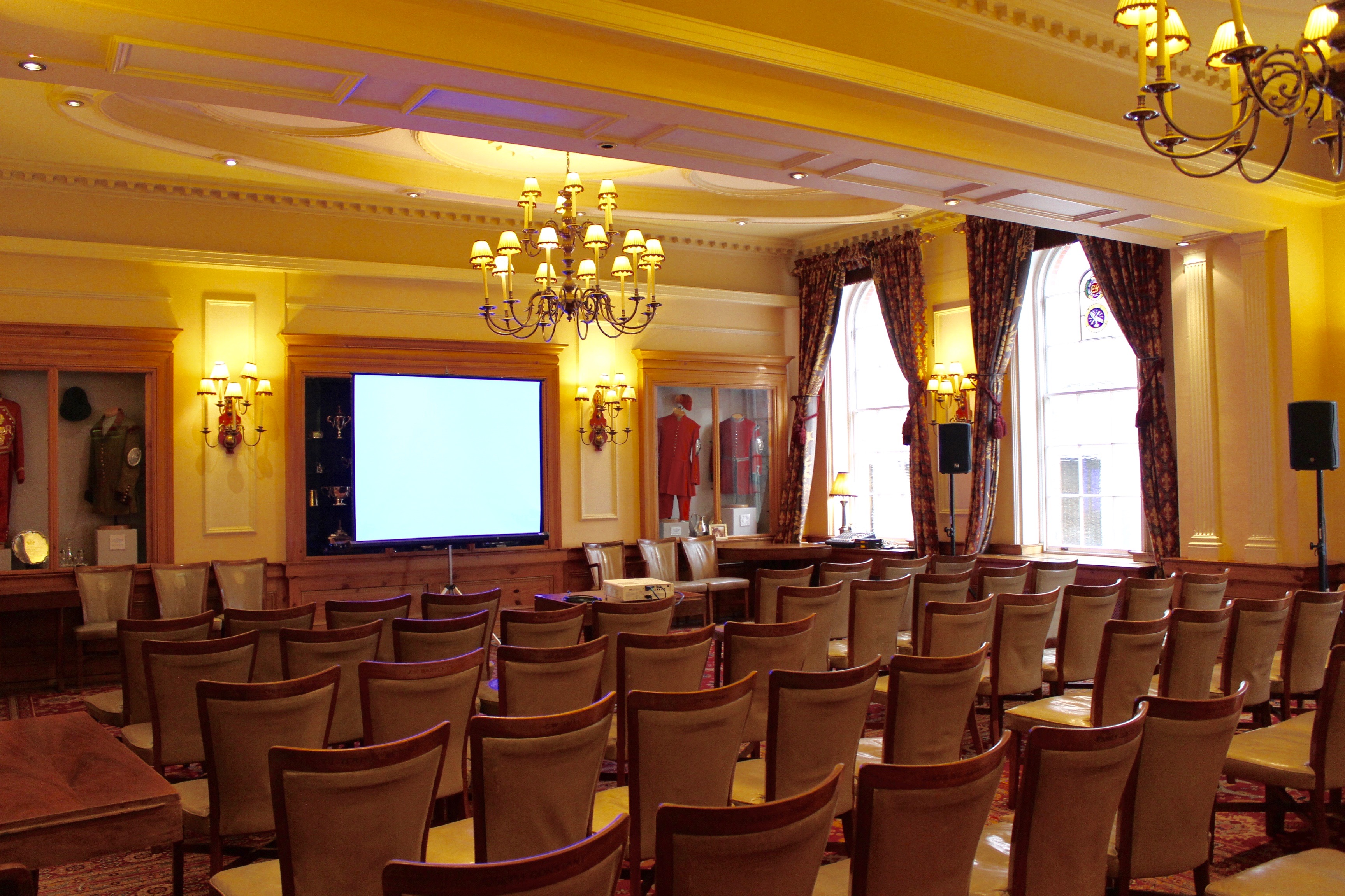 Freemen's Room - 1lz2lmo3p1j.jpg