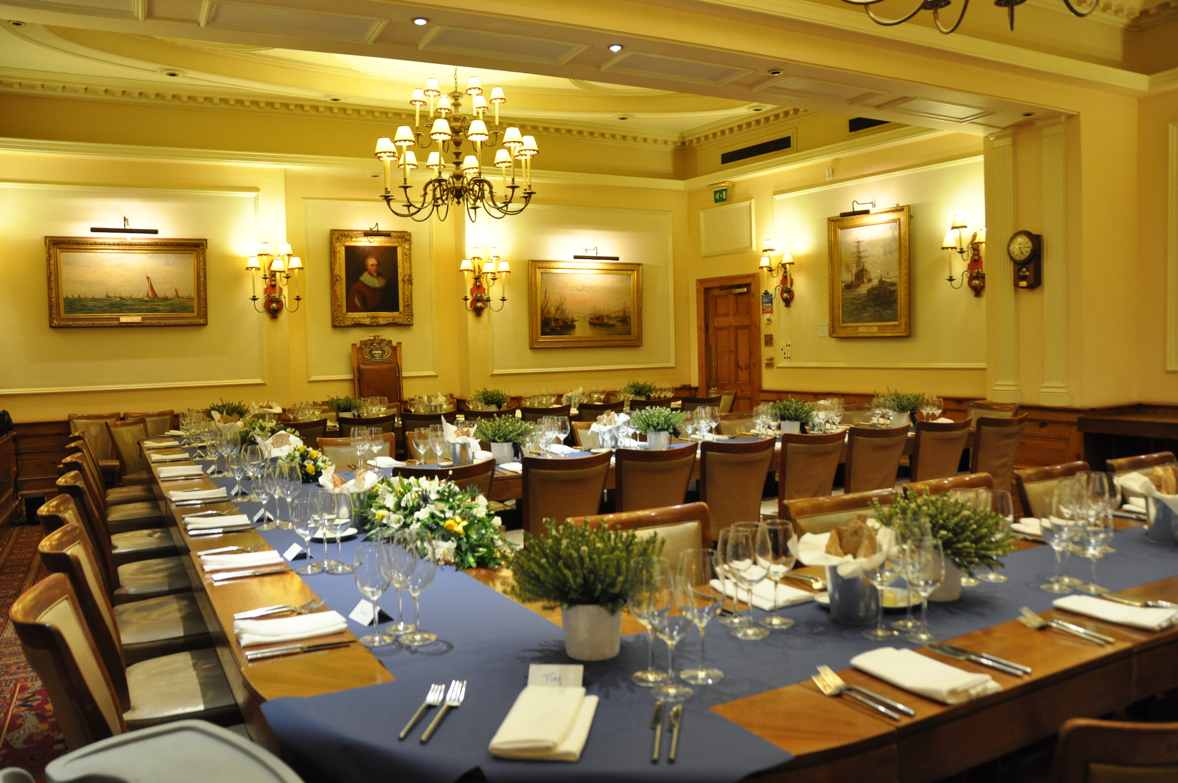 Freemen's Room - iapoo2iosjf.JPG