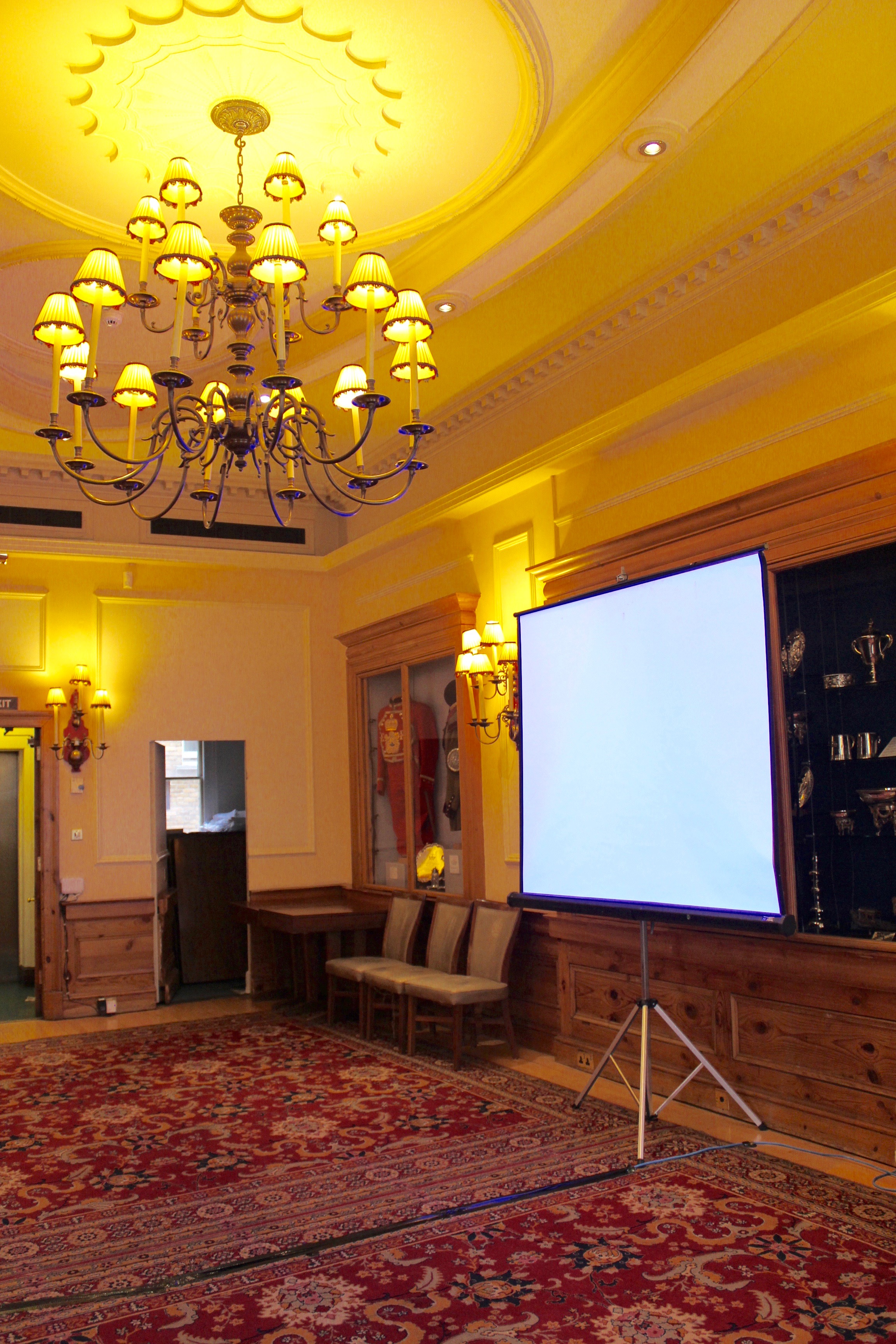 Freemen's Room - k5ca4cb5yvp.jpg