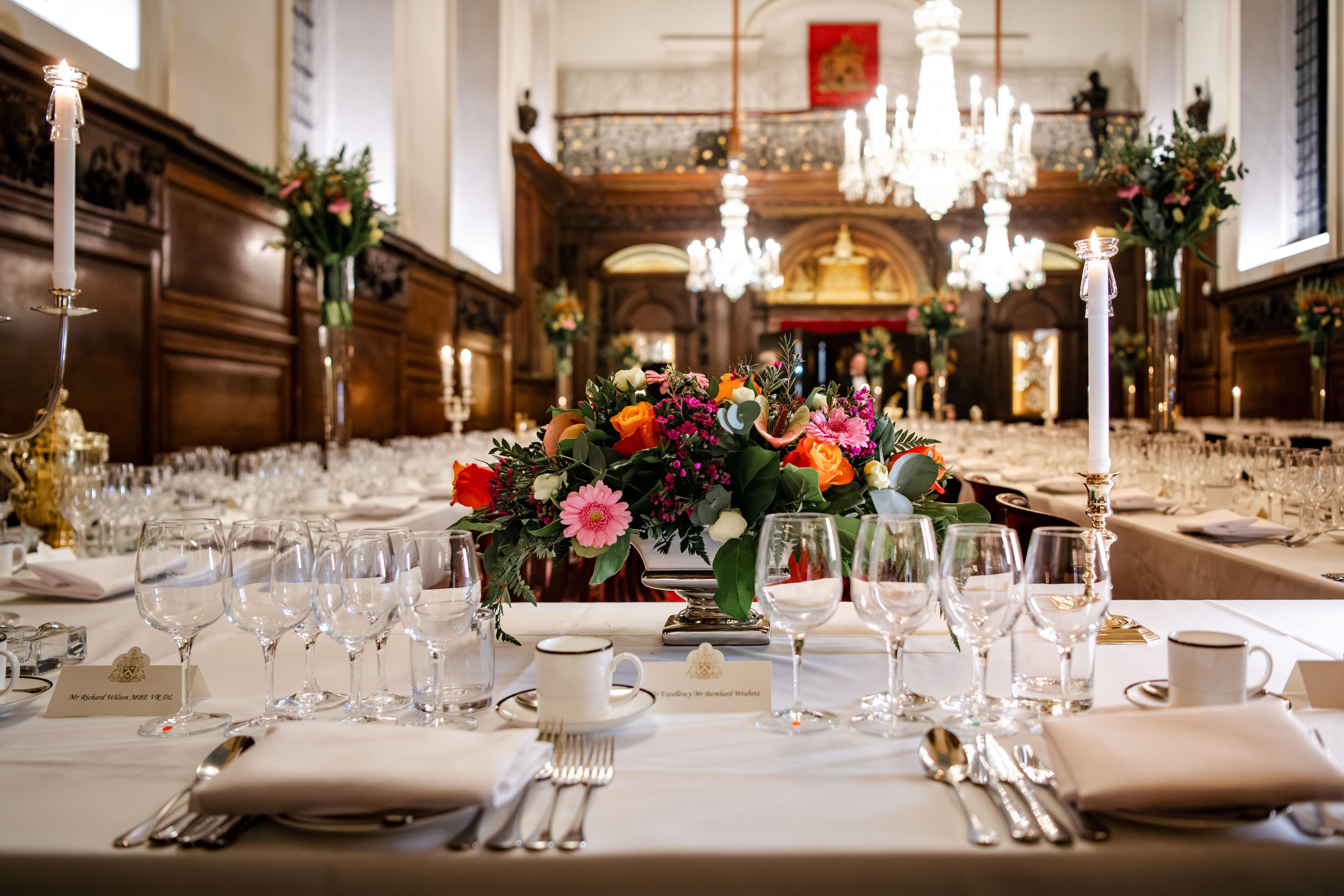 Livery Hall - gfb3clw5jrj.jpg