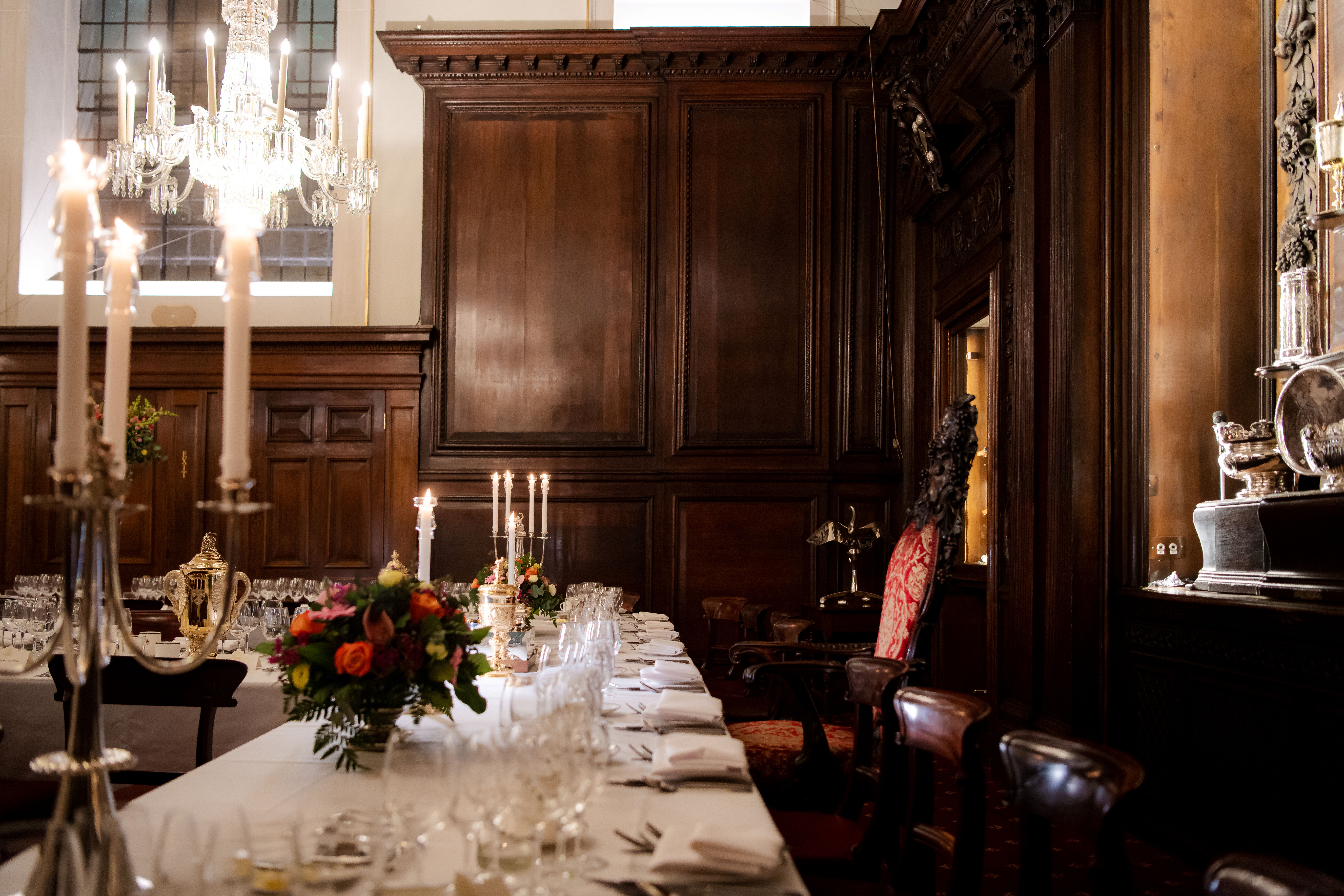 Livery Hall - haezdj5br4o.jpg