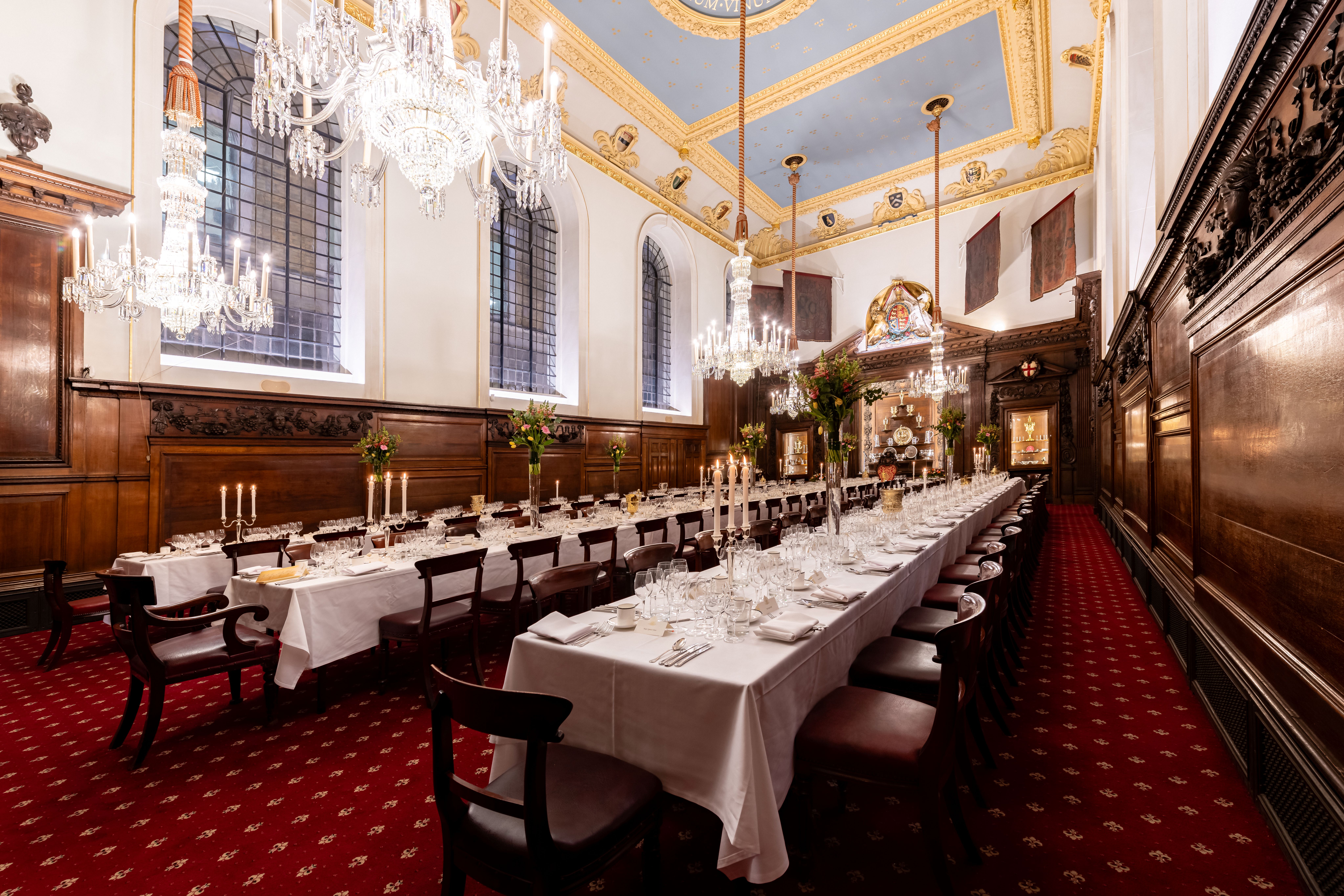 Livery Hall - qus5gygnuwc.jpg