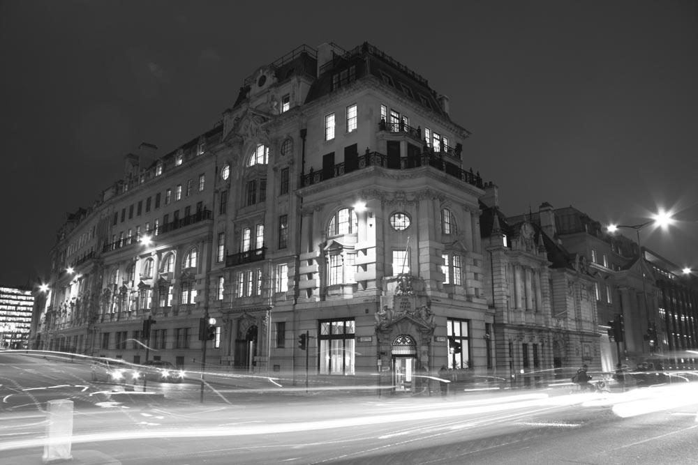 Livery Hall - snteellrwfv.jpg