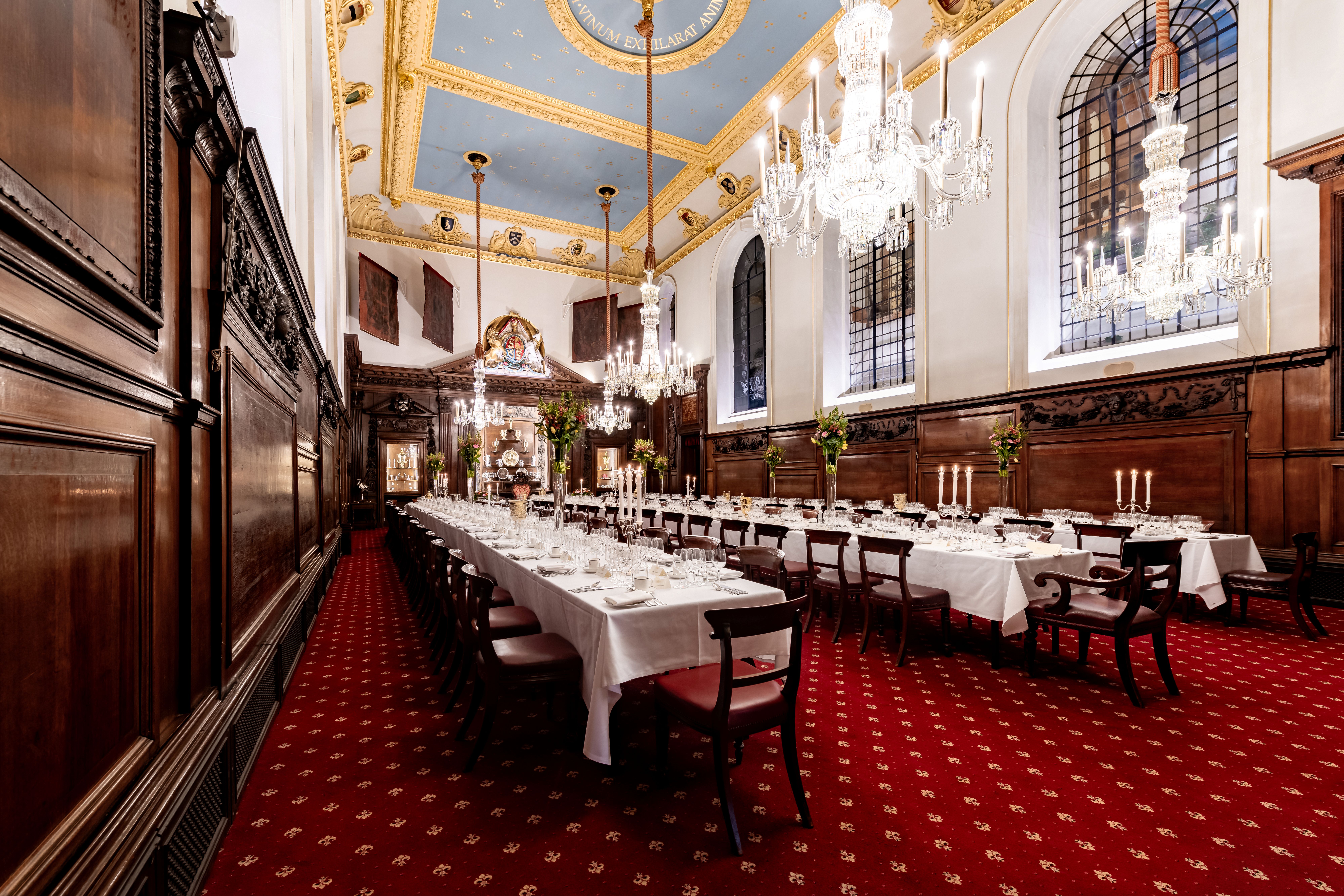 Livery Hall - c3l5rtoafty.jpg