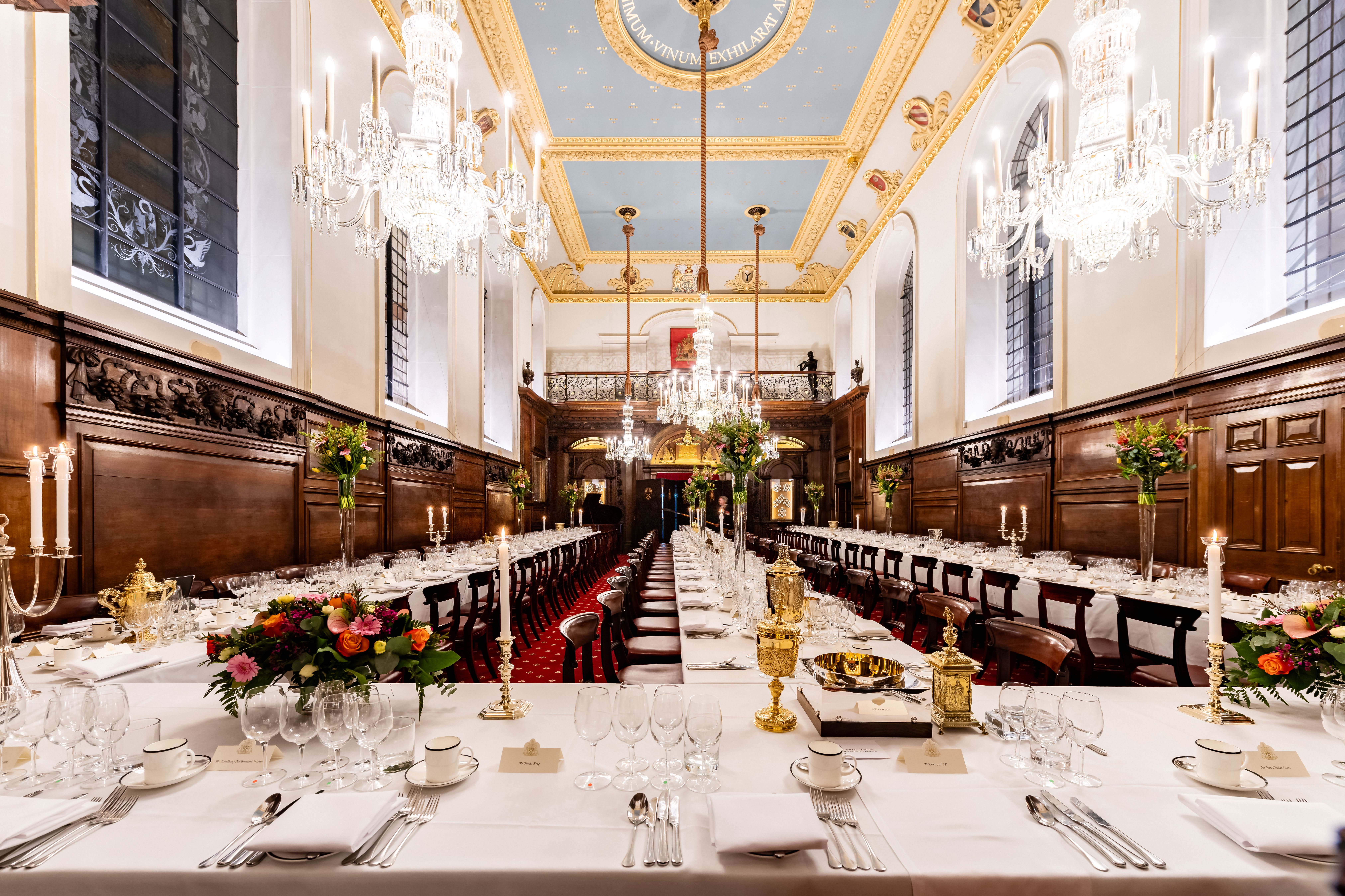 Livery Hall - hr0dvmtphuw.jpg