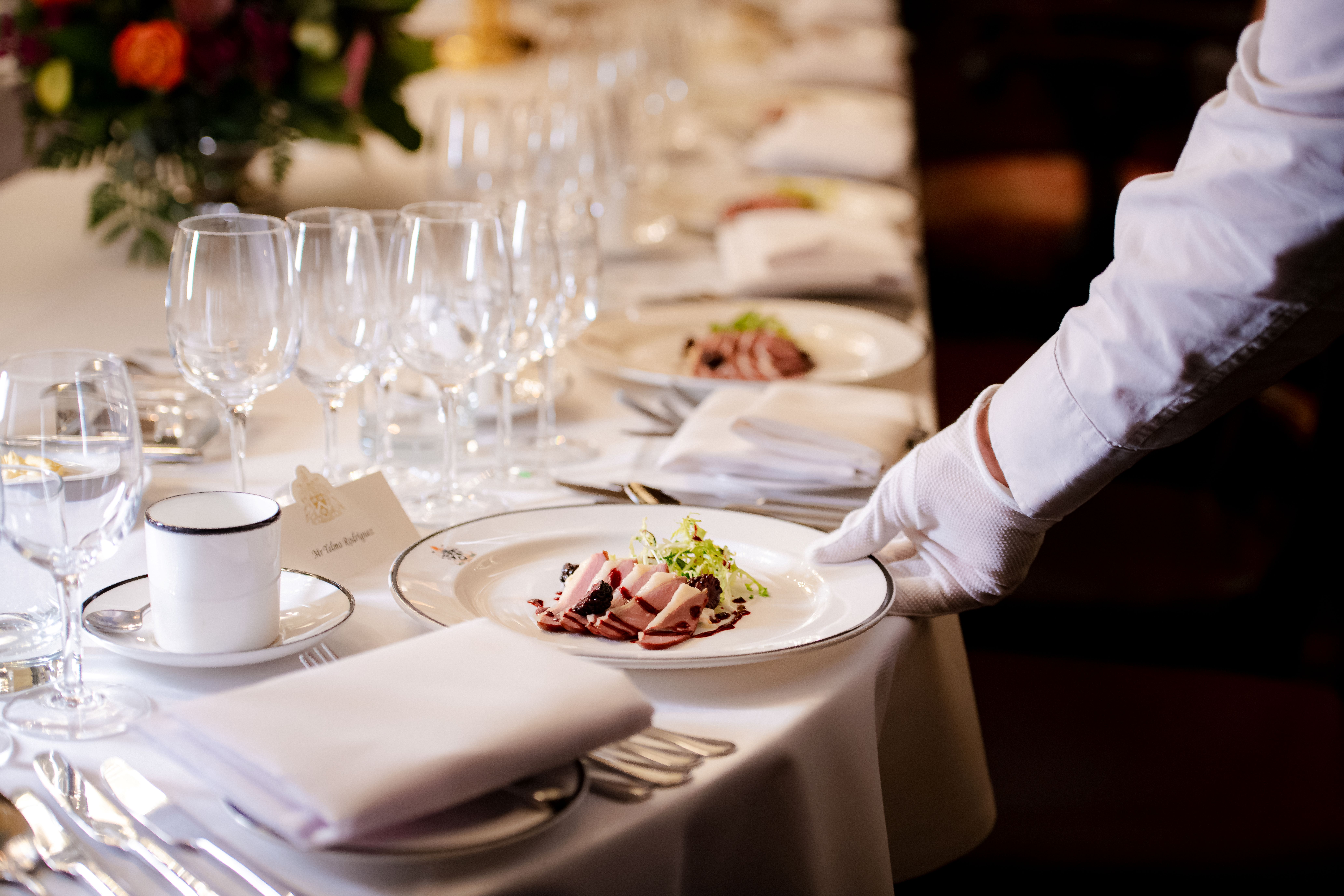 Livery Hall - wcov2aonecs.jpg