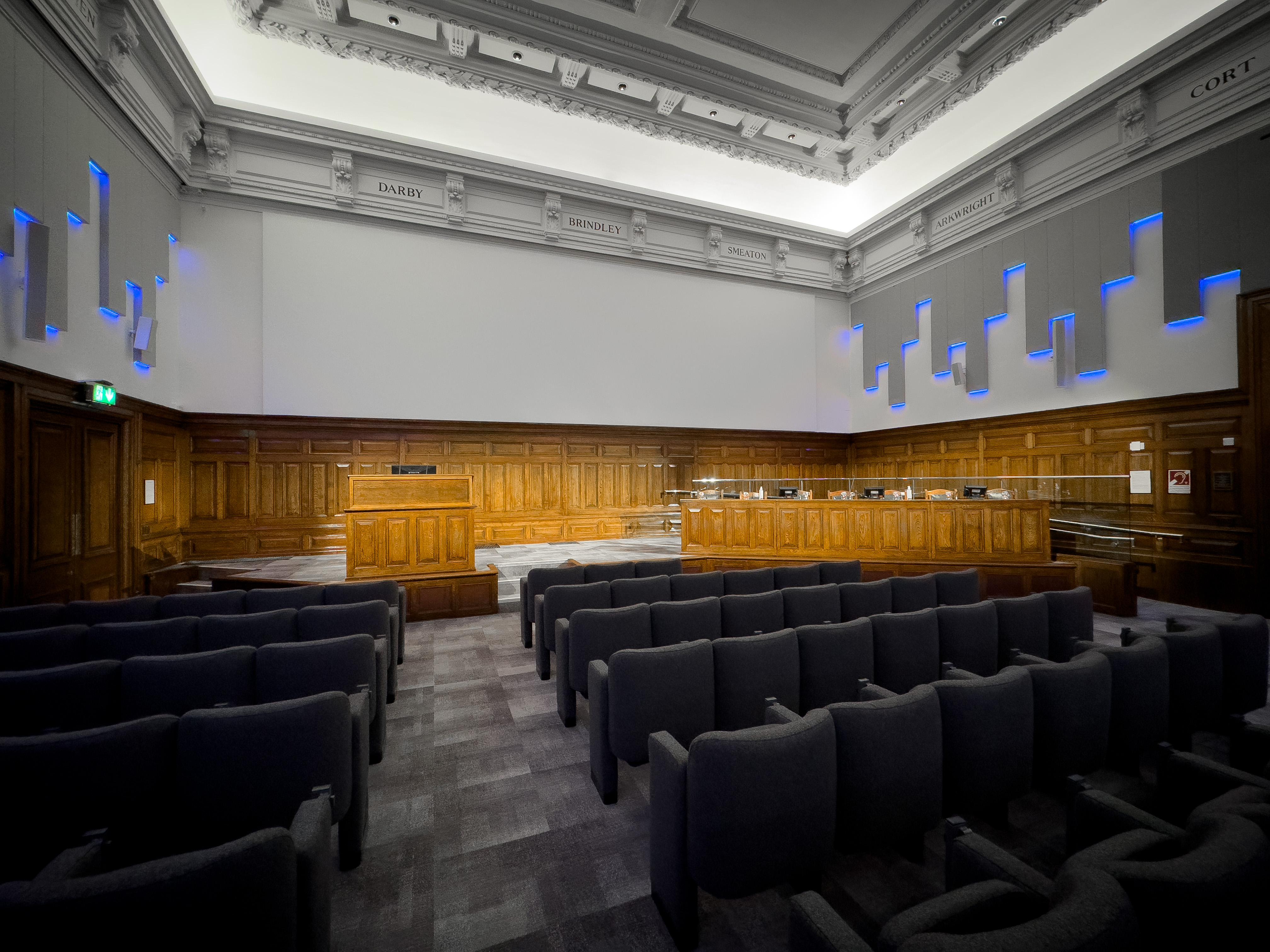 Telford Theatre - emsmrzn5r0h.jpg